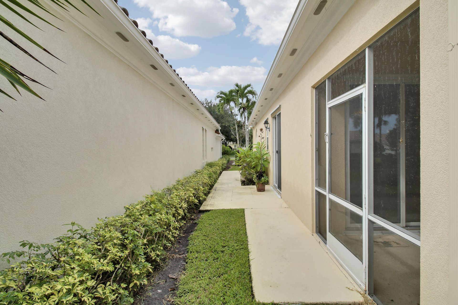 10755 Wharton Way, Palm Beach Gardens, FL 33412 Photo