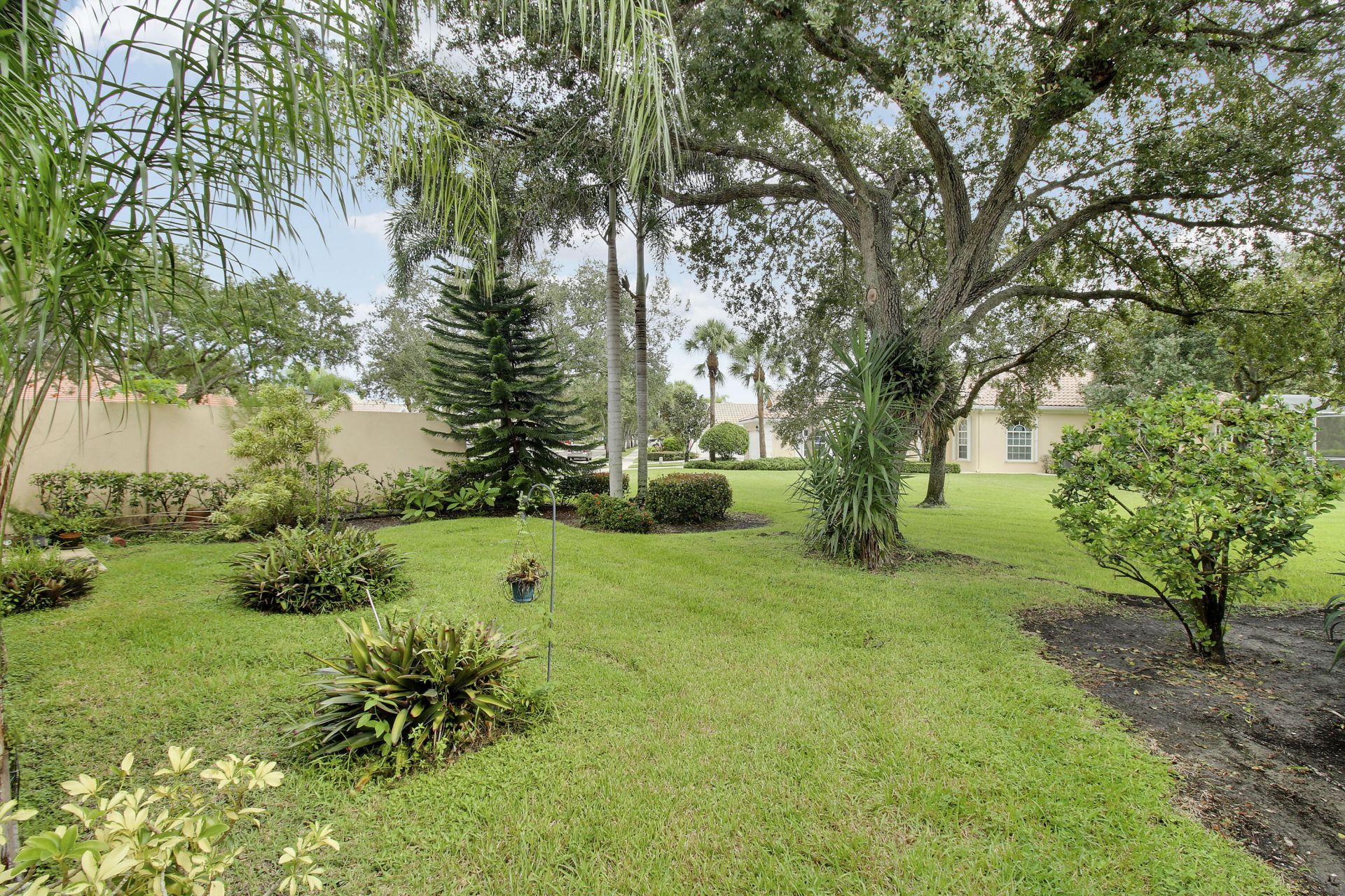 10755 Wharton Way, Palm Beach Gardens, FL 33412 Photo