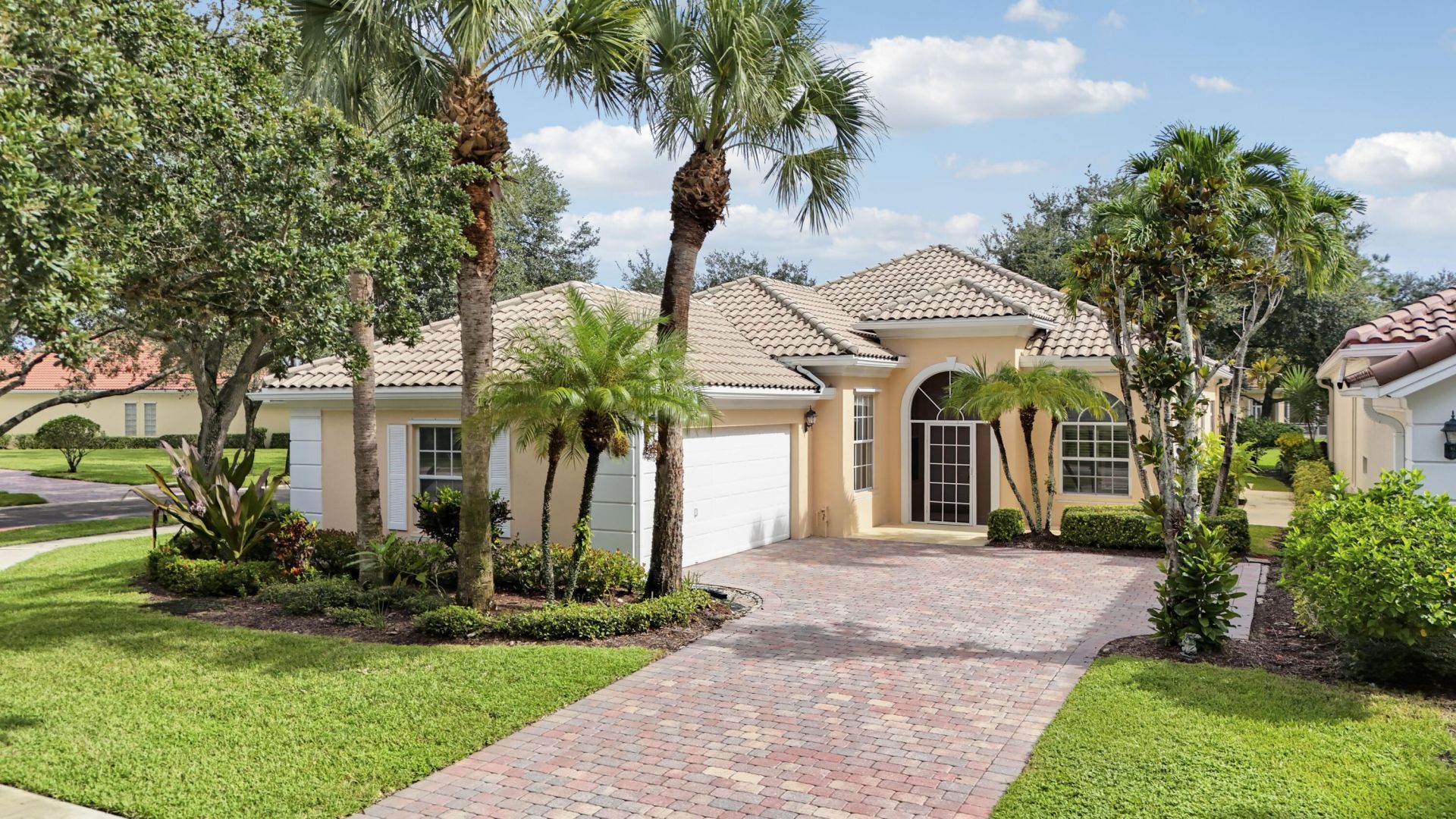 10755 Wharton Way, Palm Beach Gardens, FL 33412 Photo