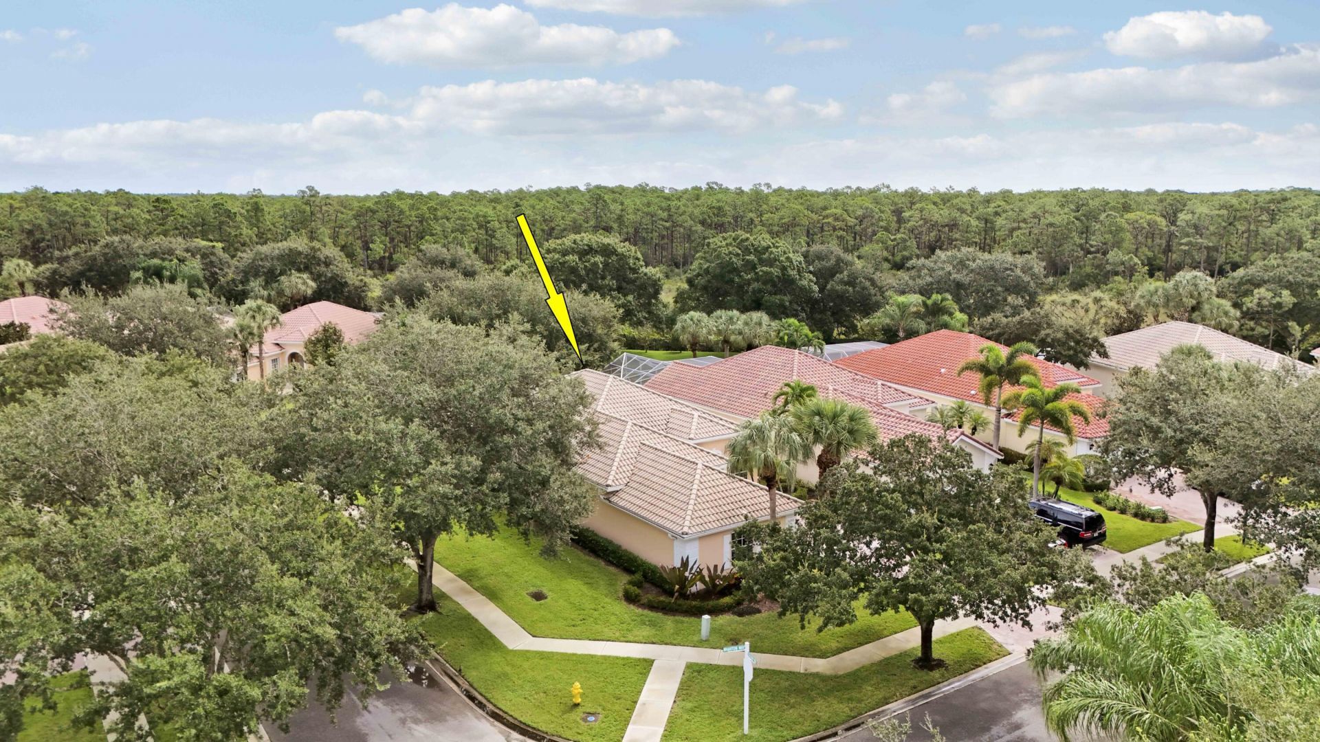 10755 Wharton Way, Palm Beach Gardens, FL 33412 Photo