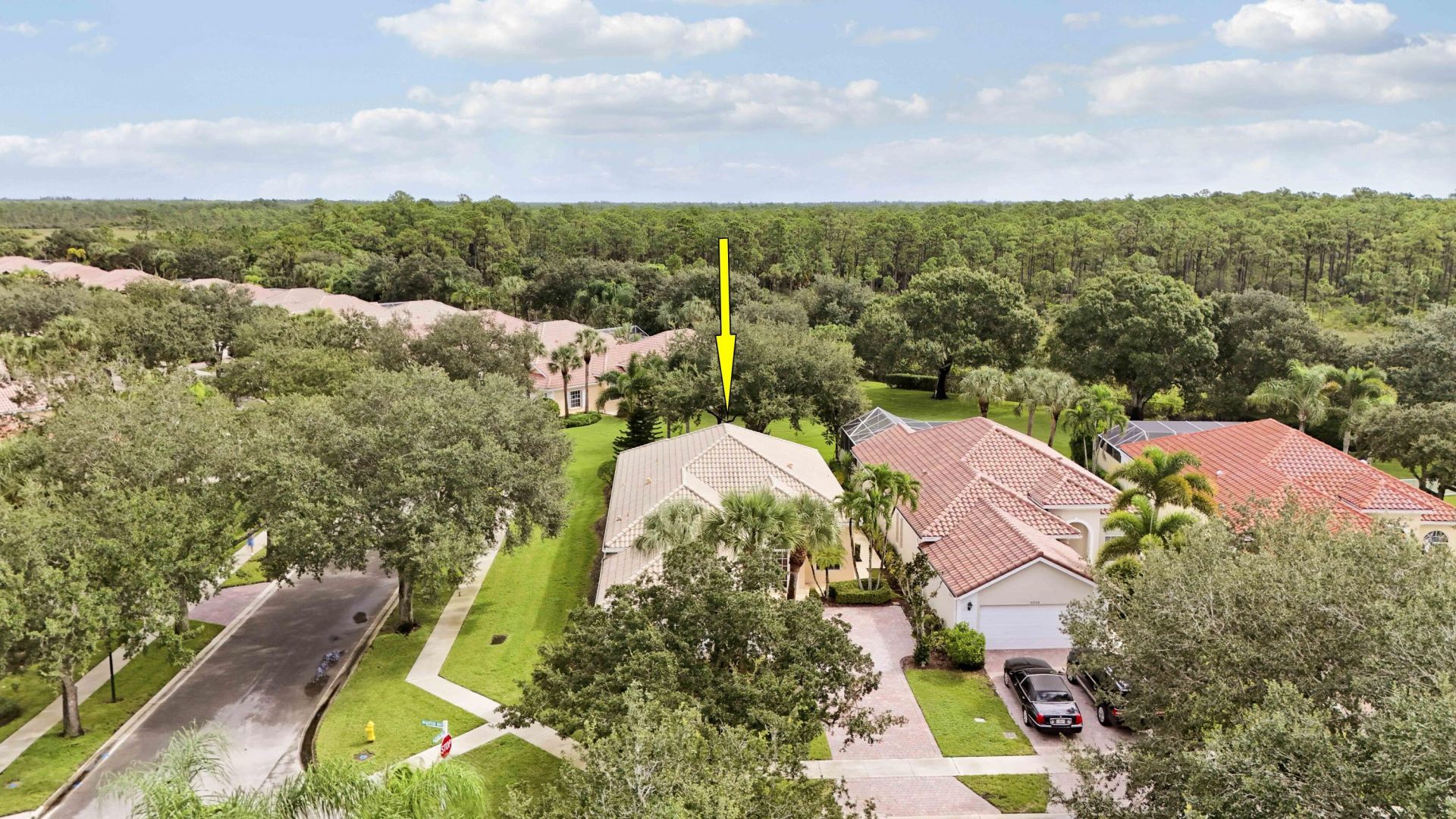 10755 Wharton Way, Palm Beach Gardens, FL 33412 Photo
