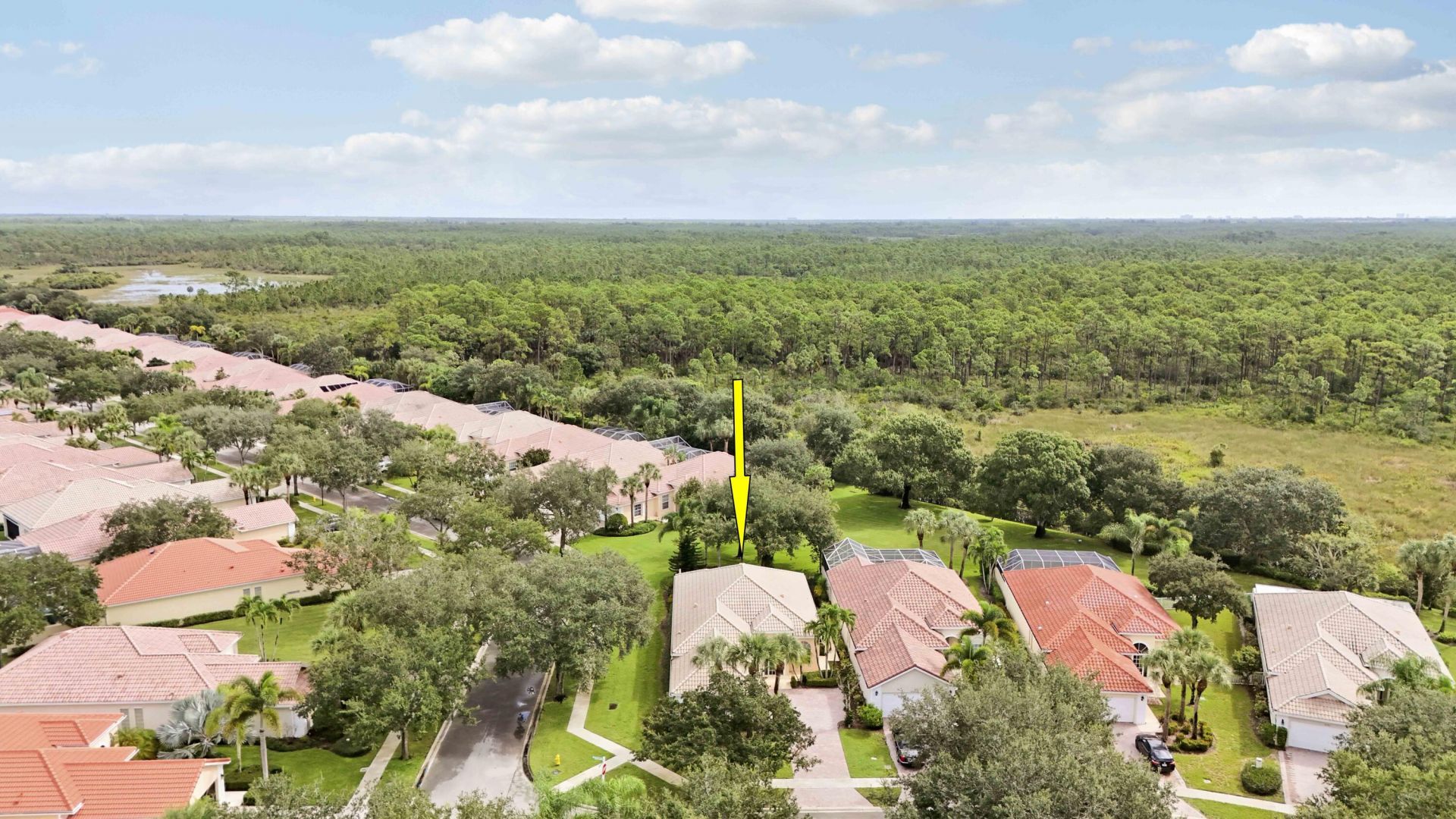 10755 Wharton Way, Palm Beach Gardens, FL 33412 Photo