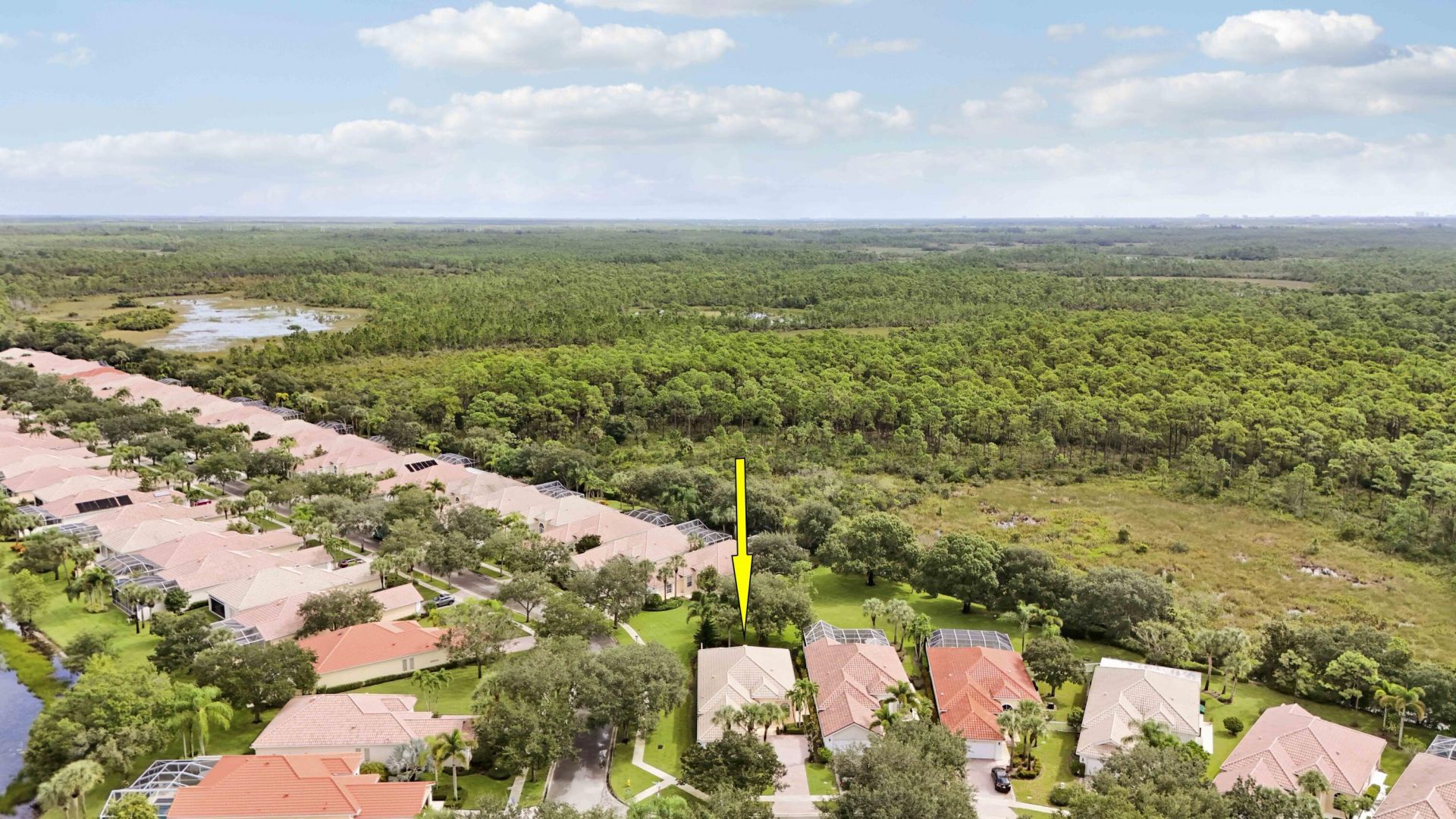 10755 Wharton Way, Palm Beach Gardens, FL 33412 Photo