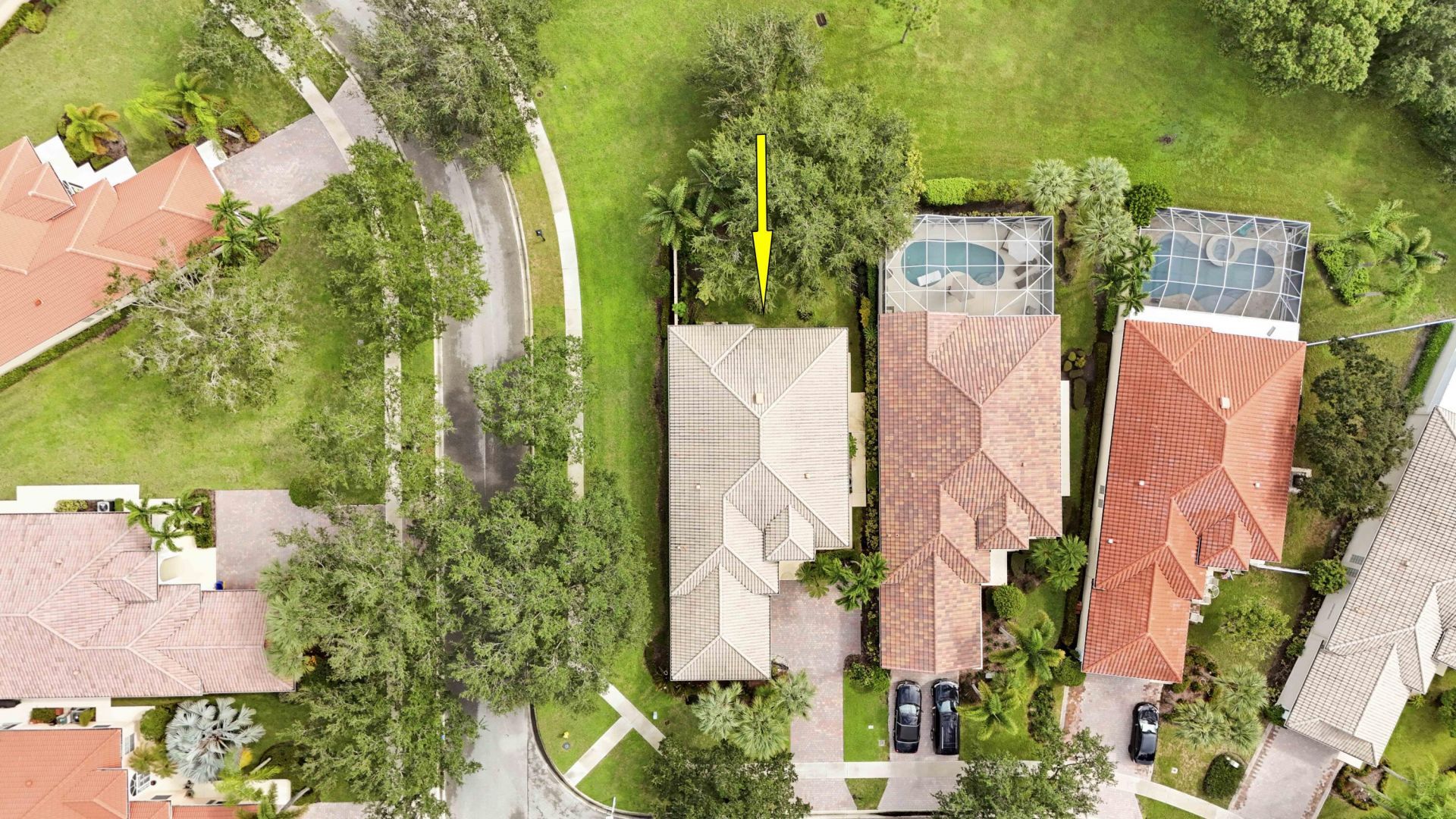 10755 Wharton Way, Palm Beach Gardens, FL 33412 Photo