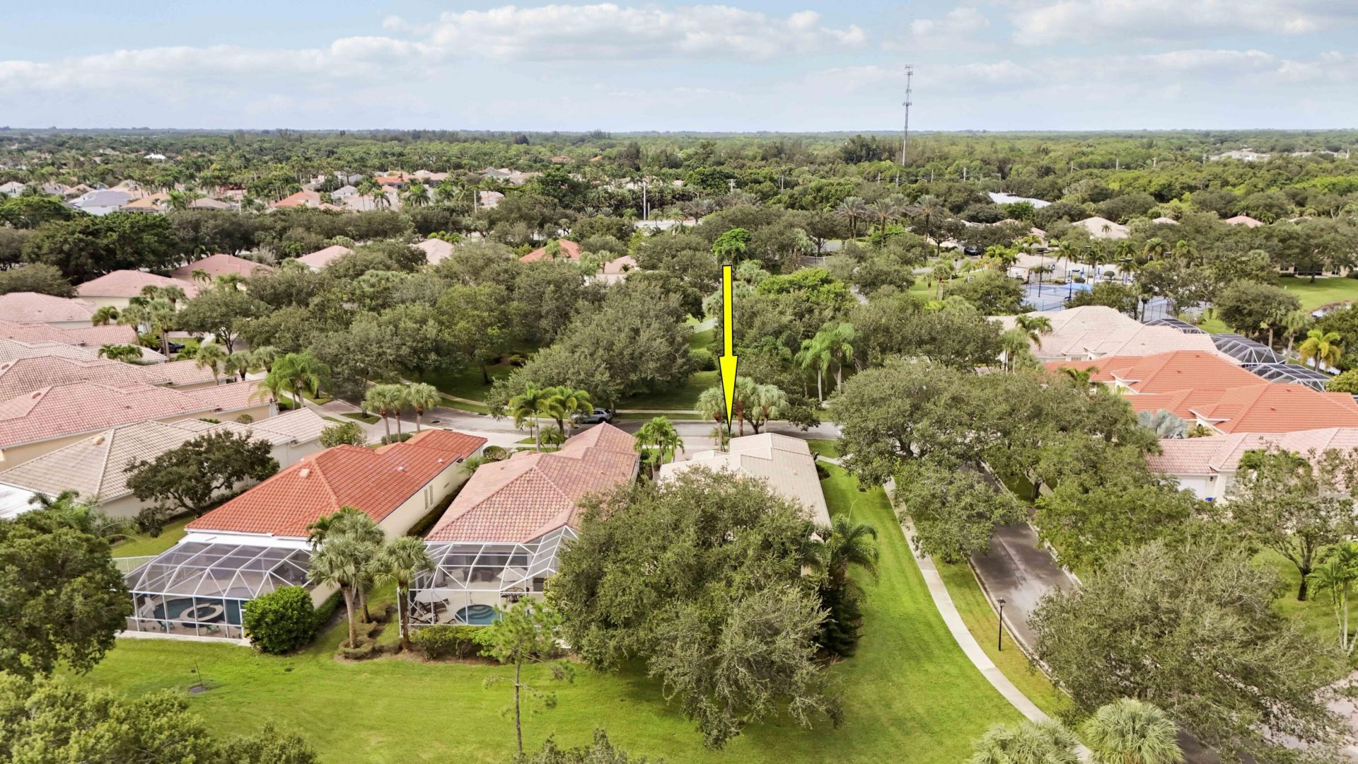 10755 Wharton Way, Palm Beach Gardens, FL 33412 Photo