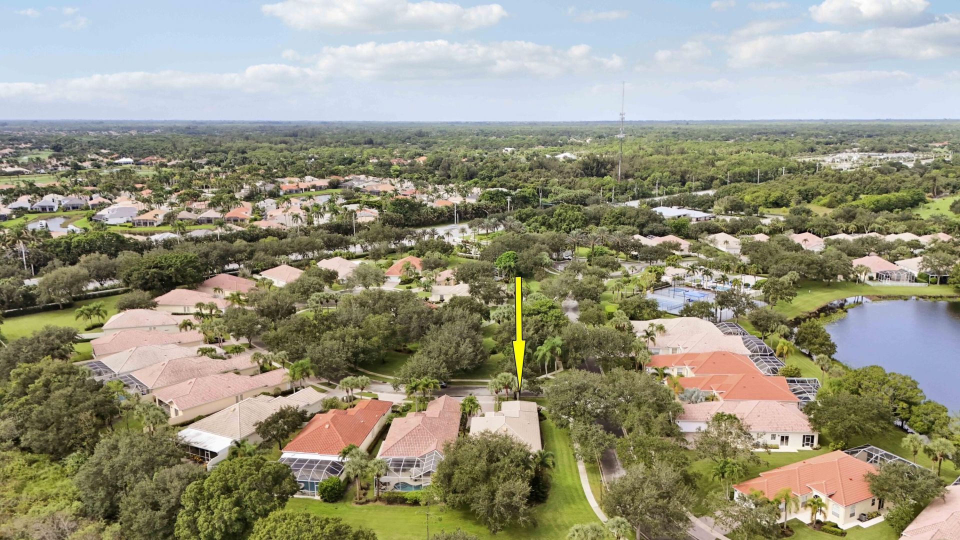 10755 Wharton Way, Palm Beach Gardens, FL 33412 Photo