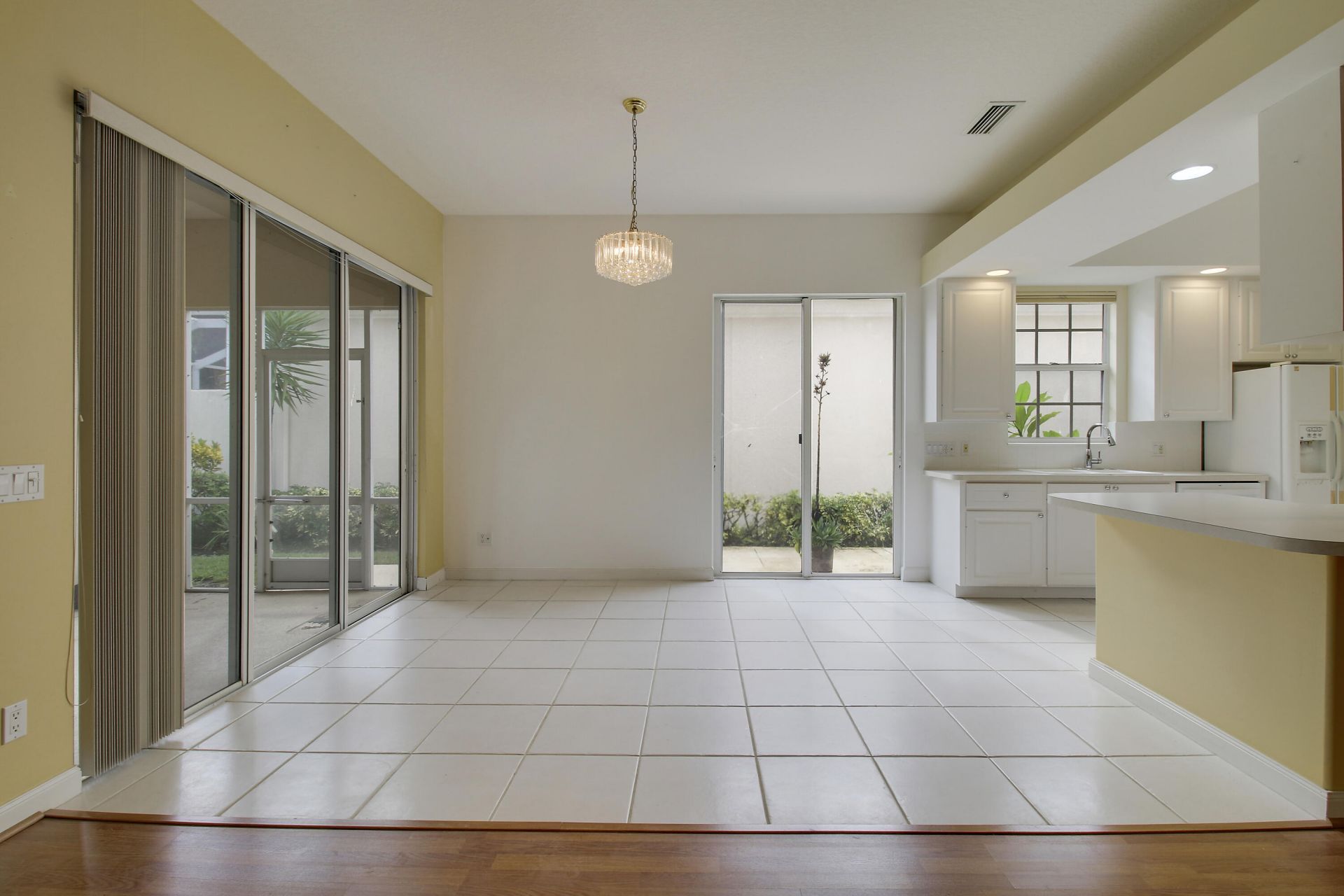10755 Wharton Way, Palm Beach Gardens, FL 33412 Photo