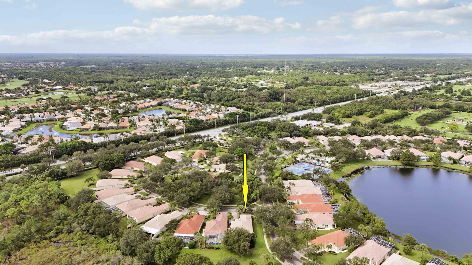 10755 Wharton Way, Palm Beach Gardens, FL 33412 Photo