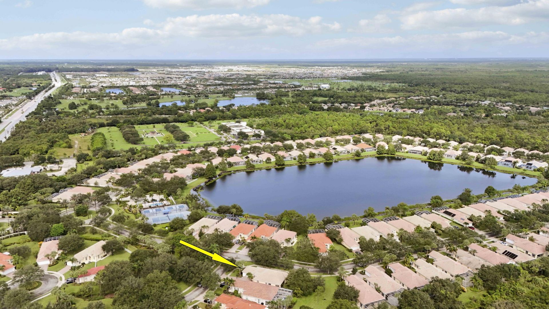 10755 Wharton Way, Palm Beach Gardens, FL 33412 Photo