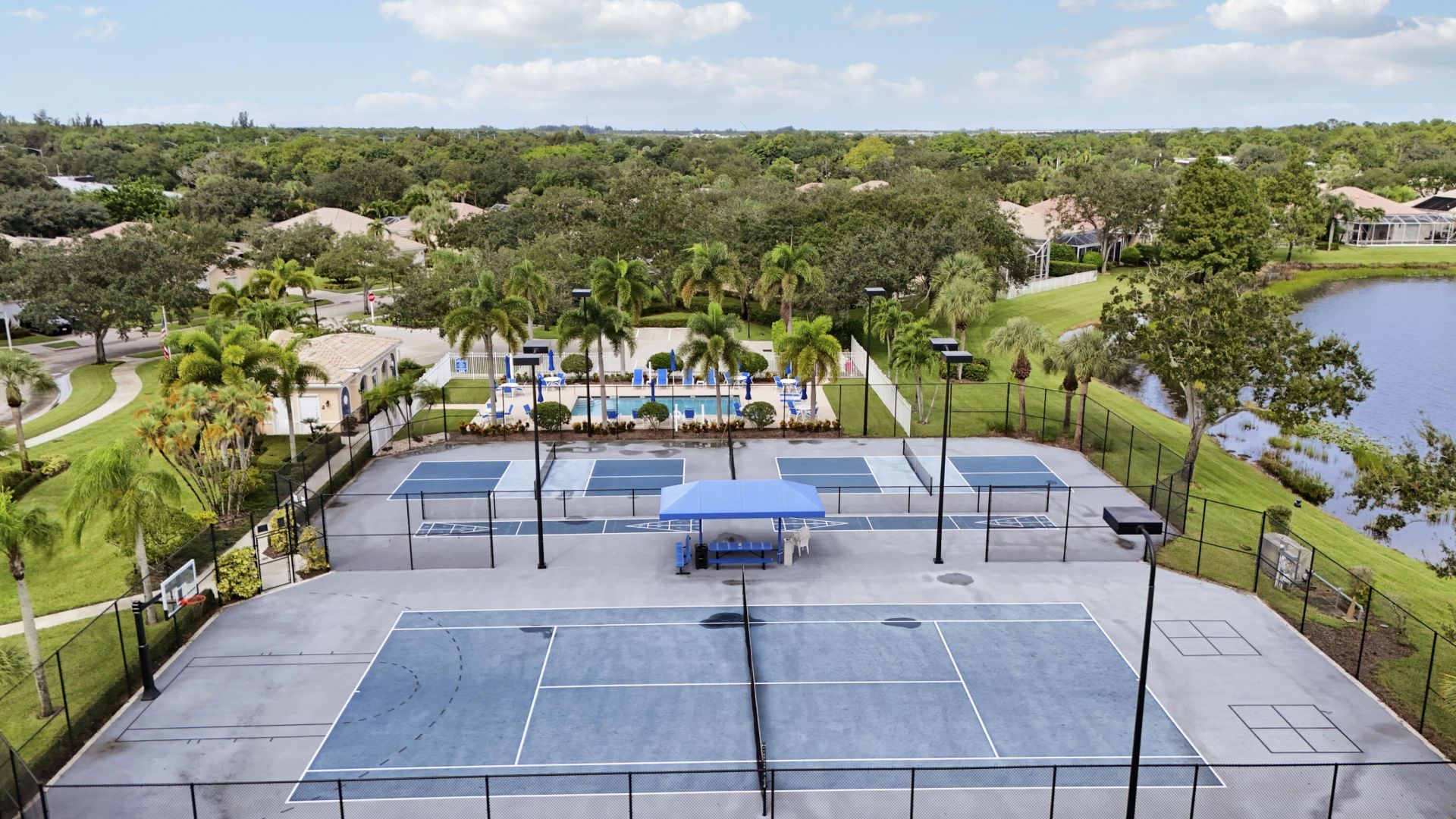 10755 Wharton Way, Palm Beach Gardens, FL 33412 Photo