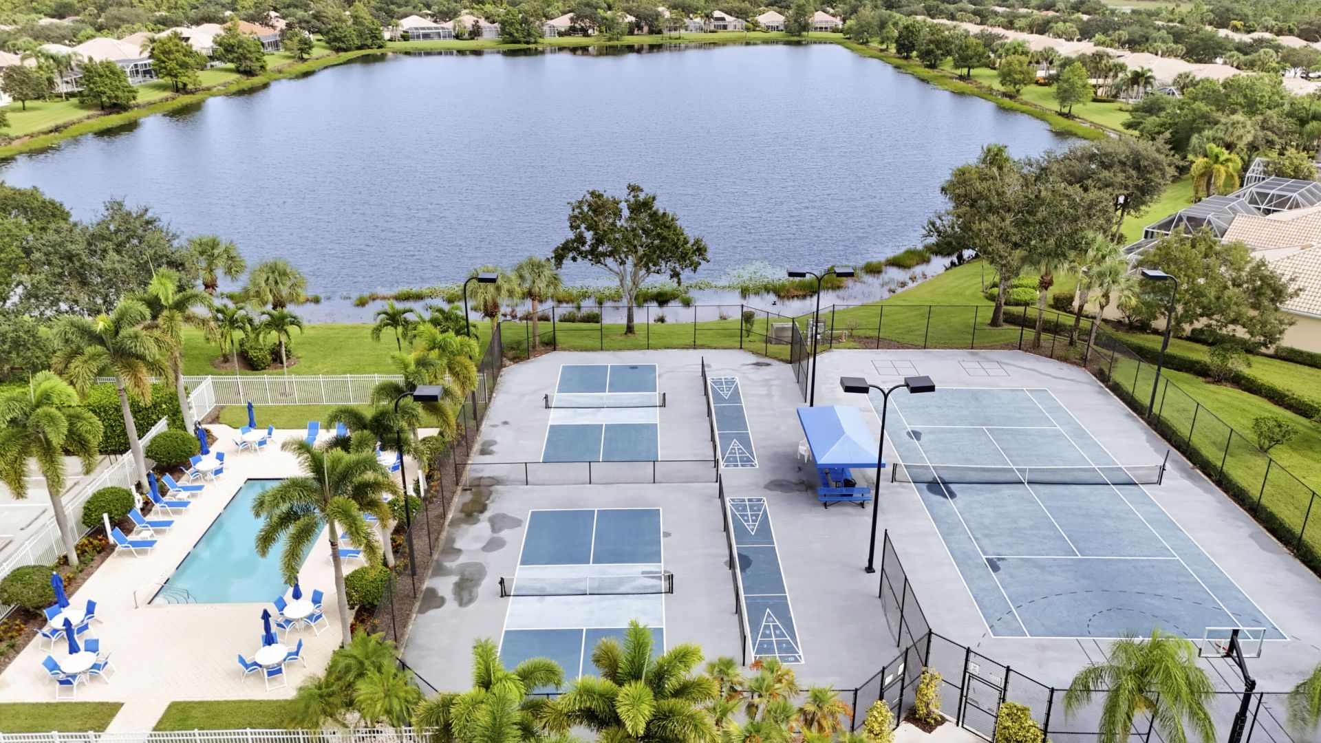 10755 Wharton Way, Palm Beach Gardens, FL 33412 Photo