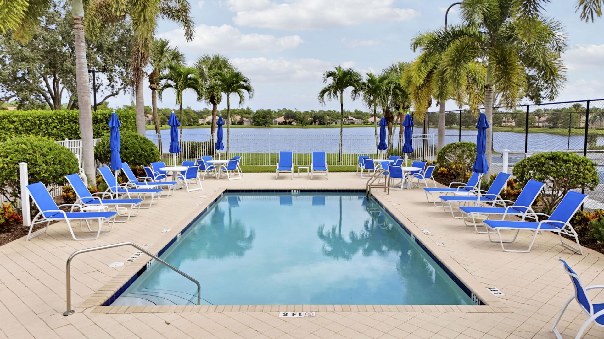 10755 Wharton Way, Palm Beach Gardens, FL 33412 Photo