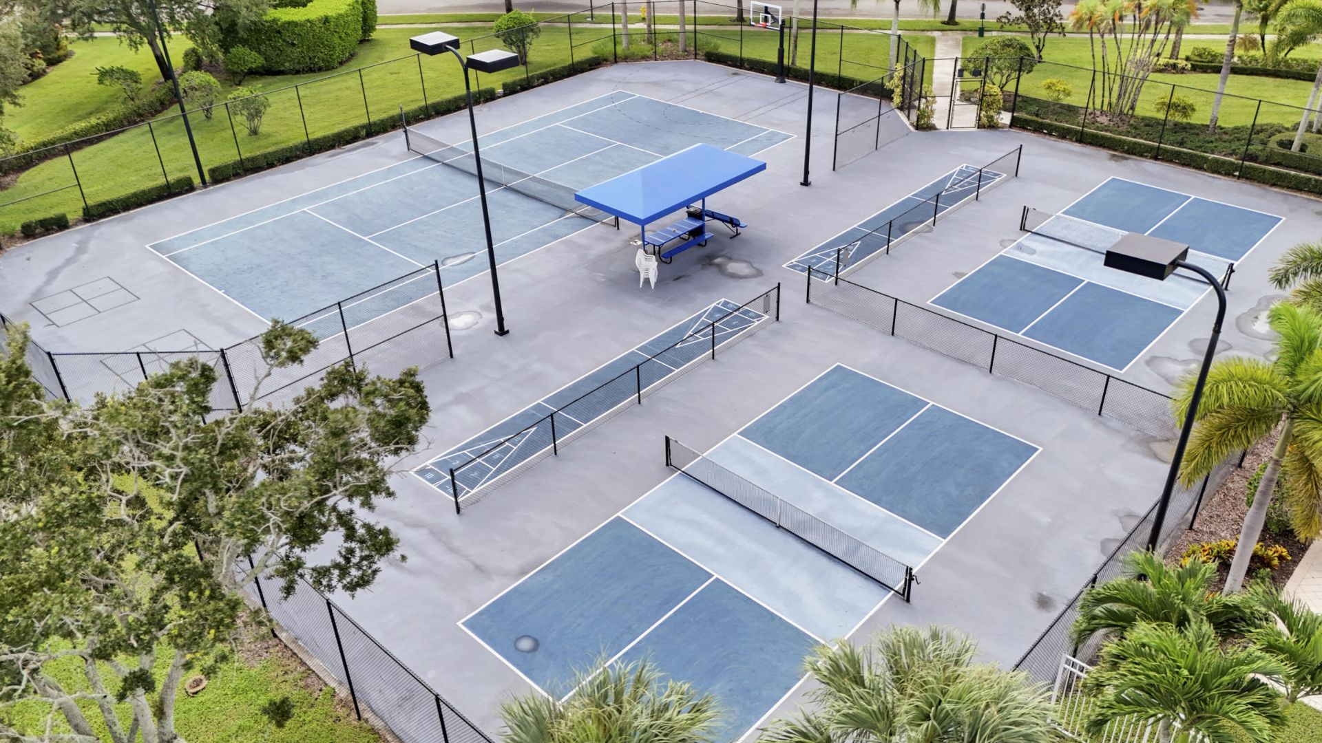 10755 Wharton Way, Palm Beach Gardens, FL 33412 Photo