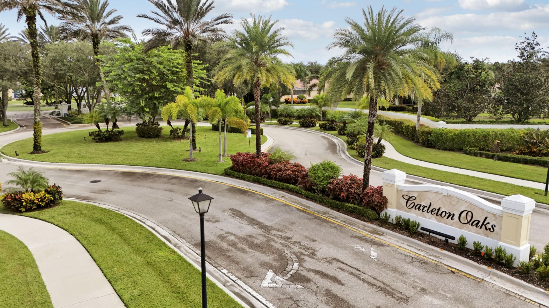 10755 Wharton Way, Palm Beach Gardens, FL 33412 Photo