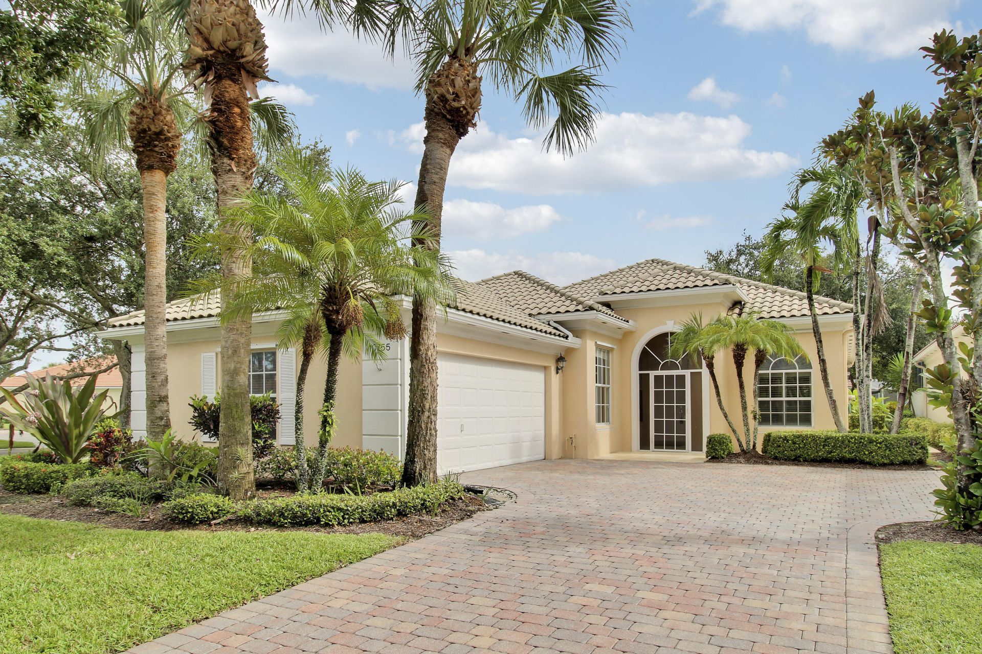 10755 Wharton Way, Palm Beach Gardens, FL 33412 Photo
