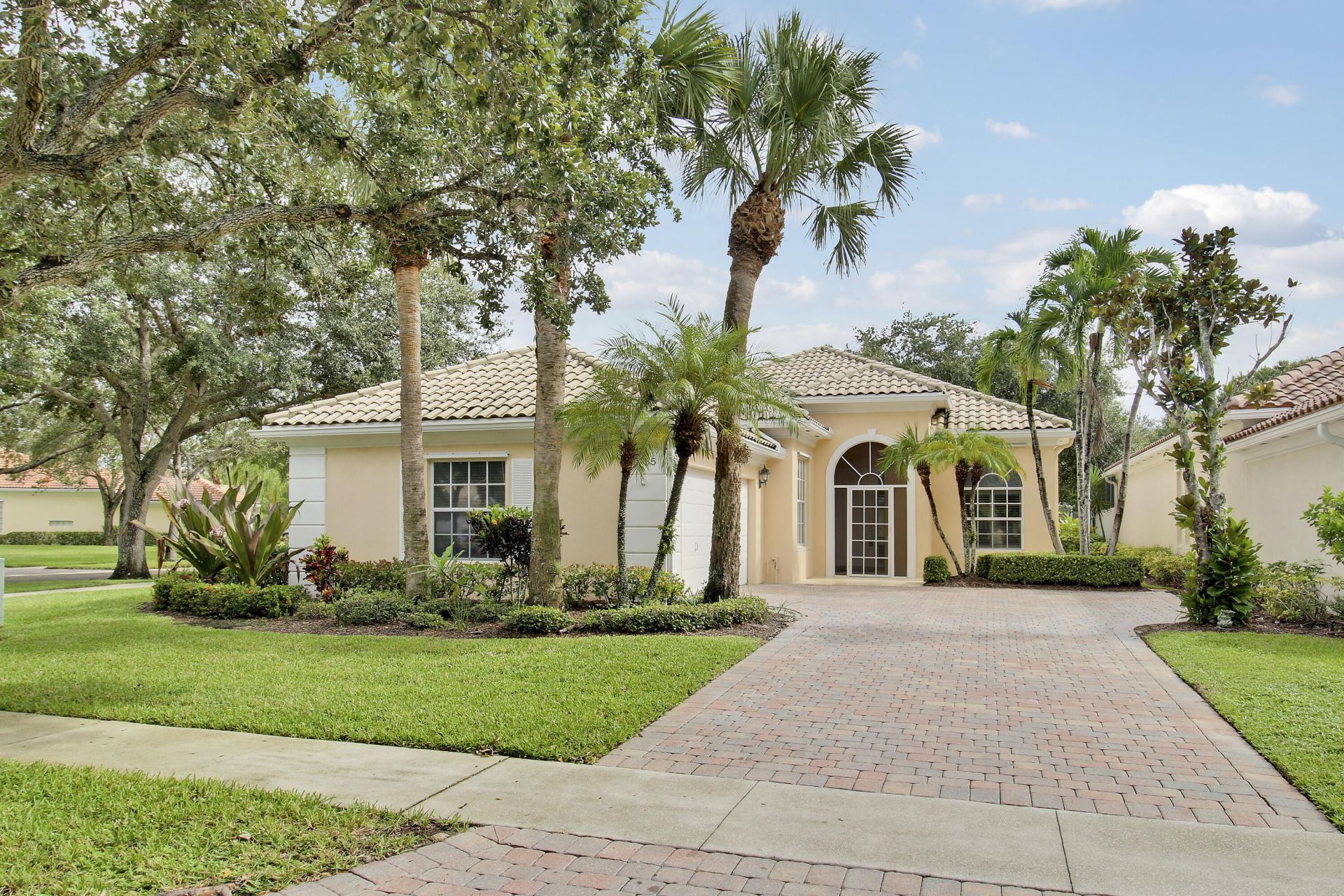 10755 Wharton Way, Palm Beach Gardens, FL 33412 Photo
