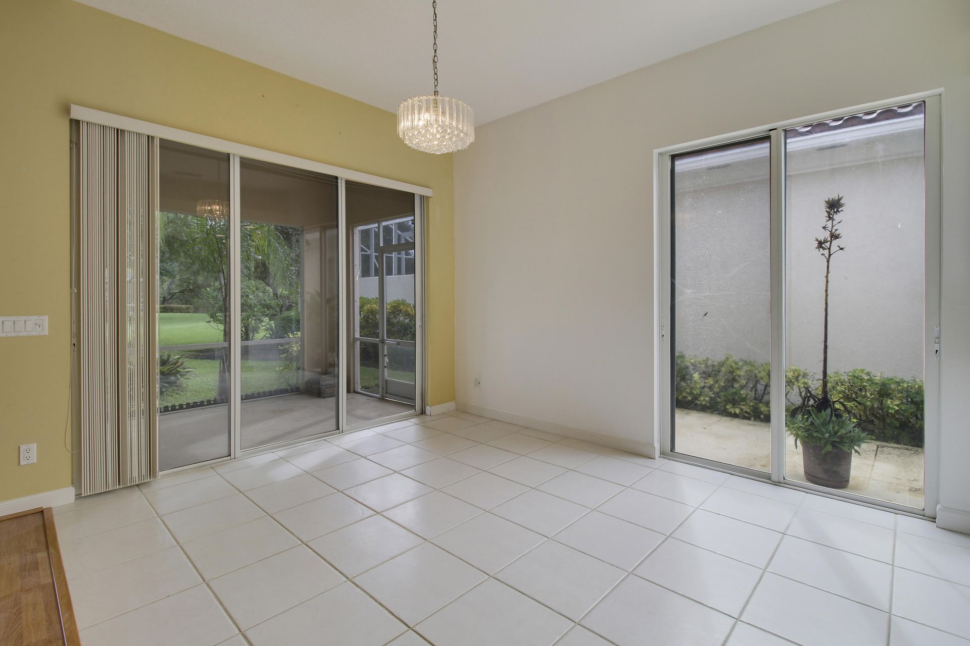 10755 Wharton Way, Palm Beach Gardens, FL 33412 Photo