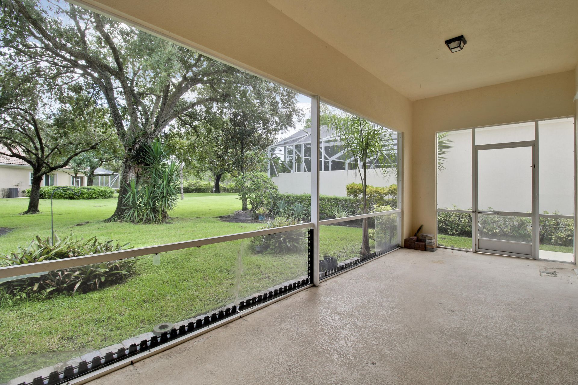 10755 Wharton Way, Palm Beach Gardens, FL 33412 Photo