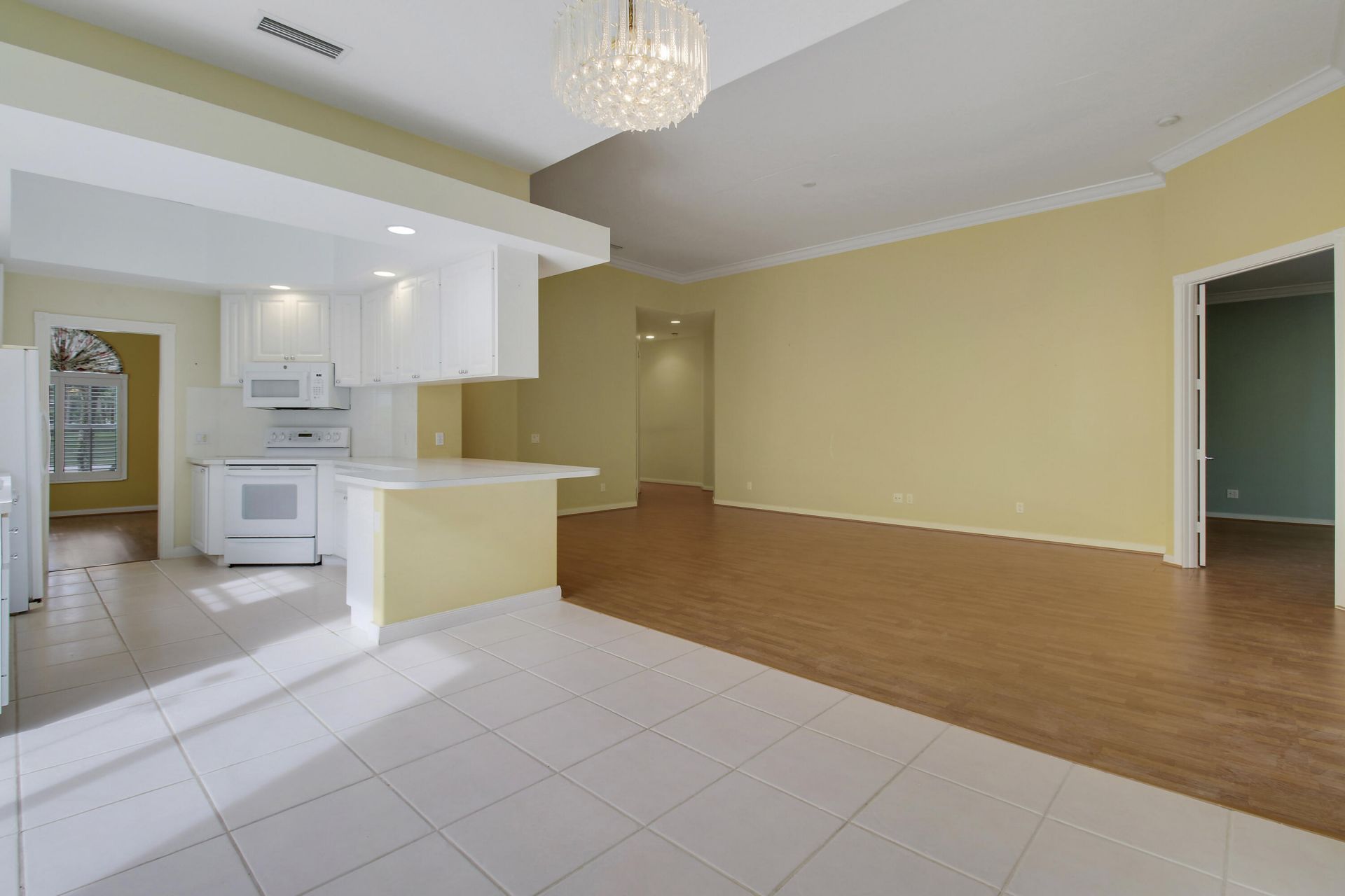 10755 Wharton Way, Palm Beach Gardens, FL 33412 Photo
