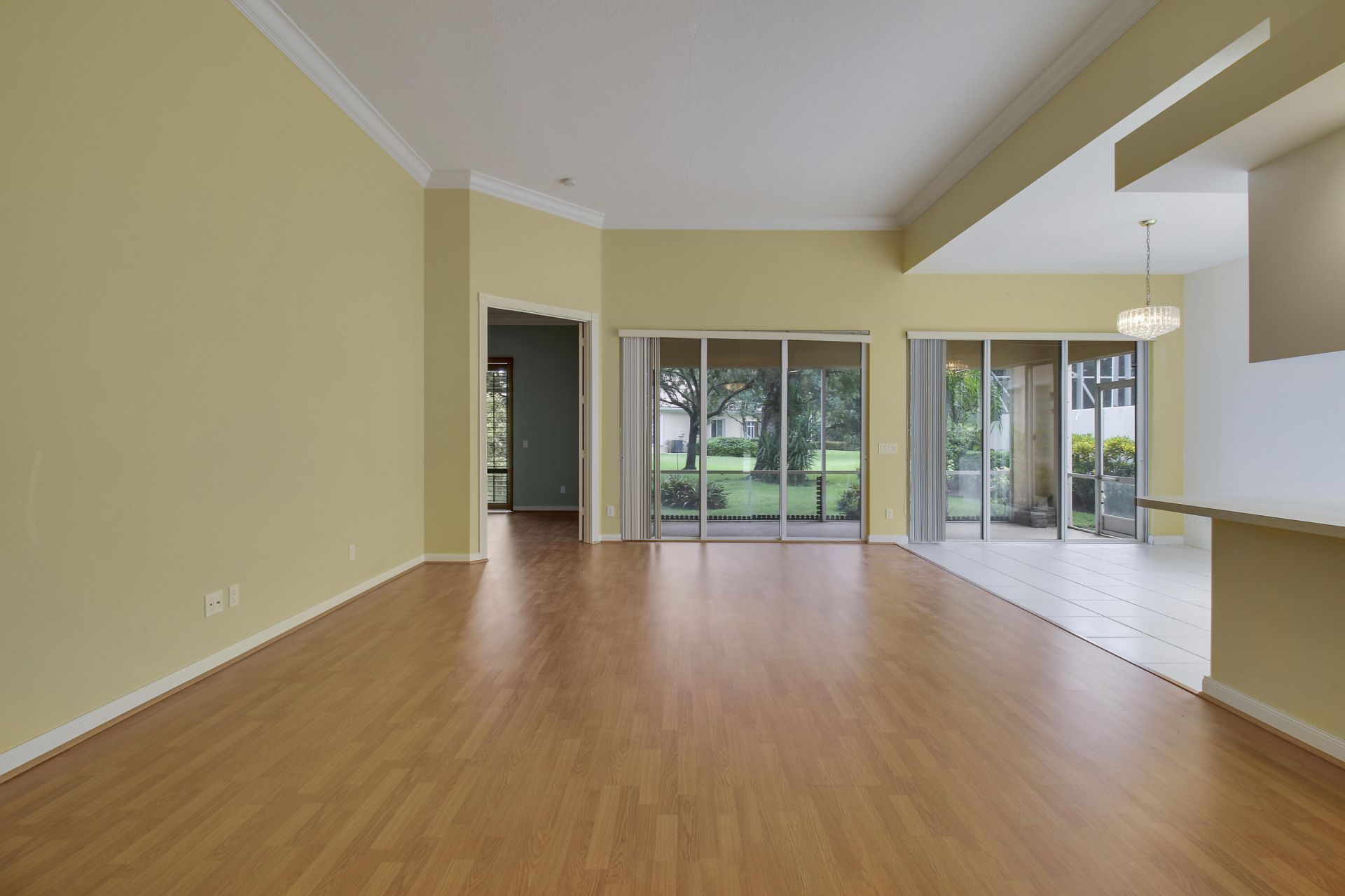 10755 Wharton Way, Palm Beach Gardens, FL 33412 Photo