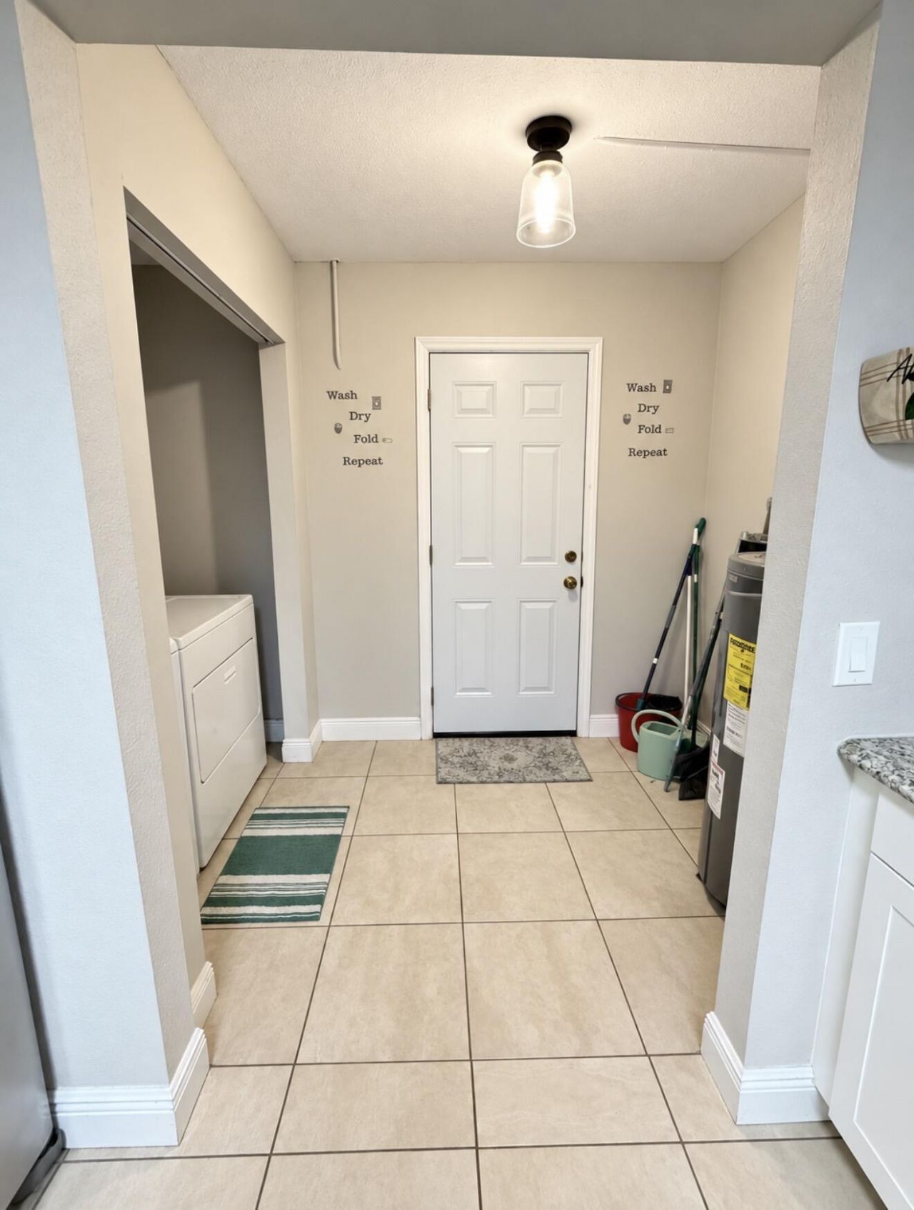 110 N 40th Street, Fort Pierce, FL 34947 Photo