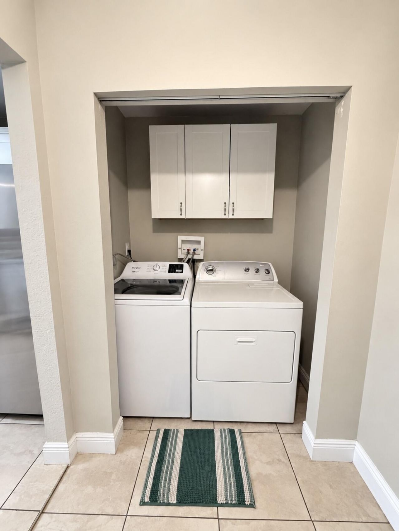 110 N 40th Street, Fort Pierce, FL 34947 Photo