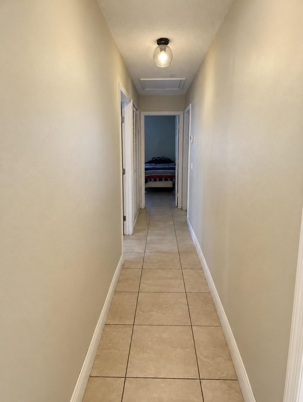 110 N 40th Street, Fort Pierce, FL 34947 Photo