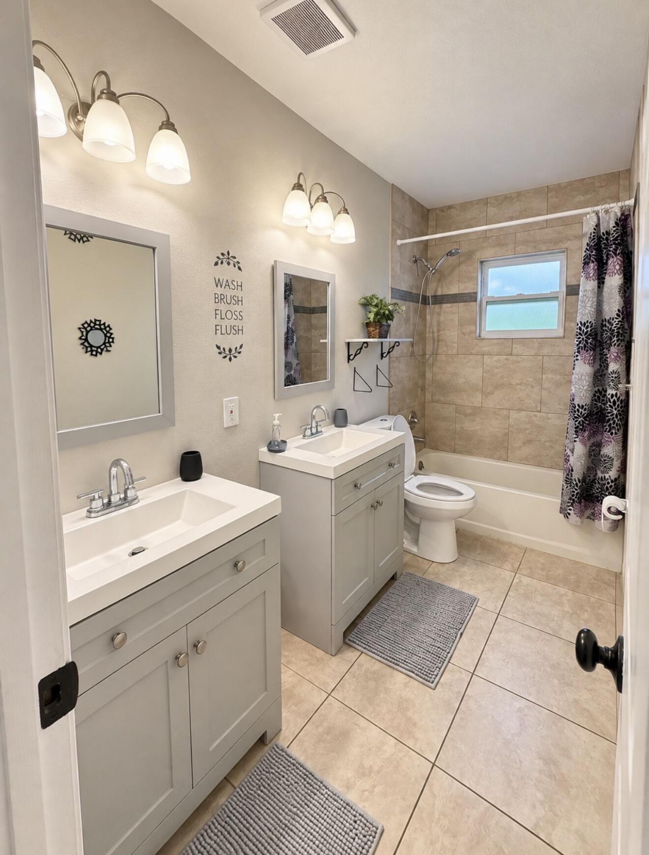 110 N 40th Street, Fort Pierce, FL 34947 Photo