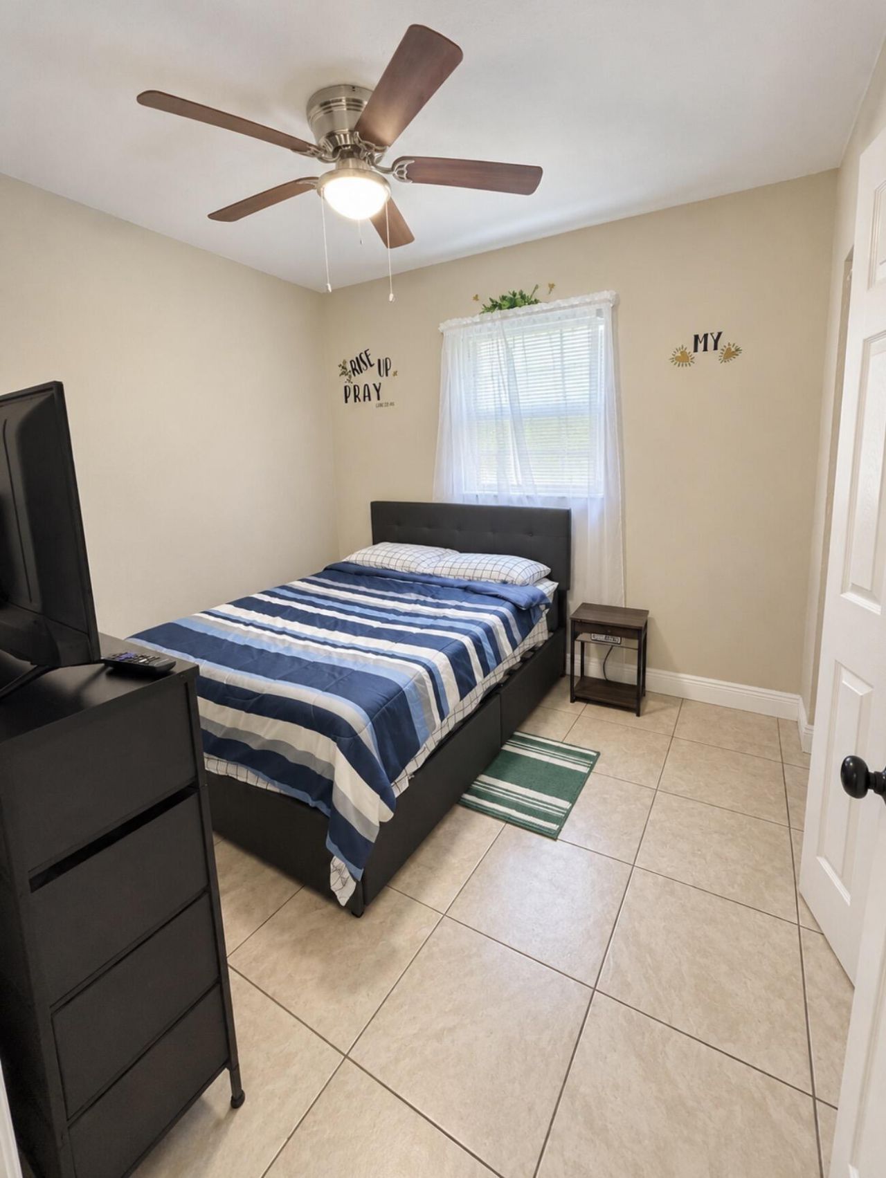 110 N 40th Street, Fort Pierce, FL 34947 Photo