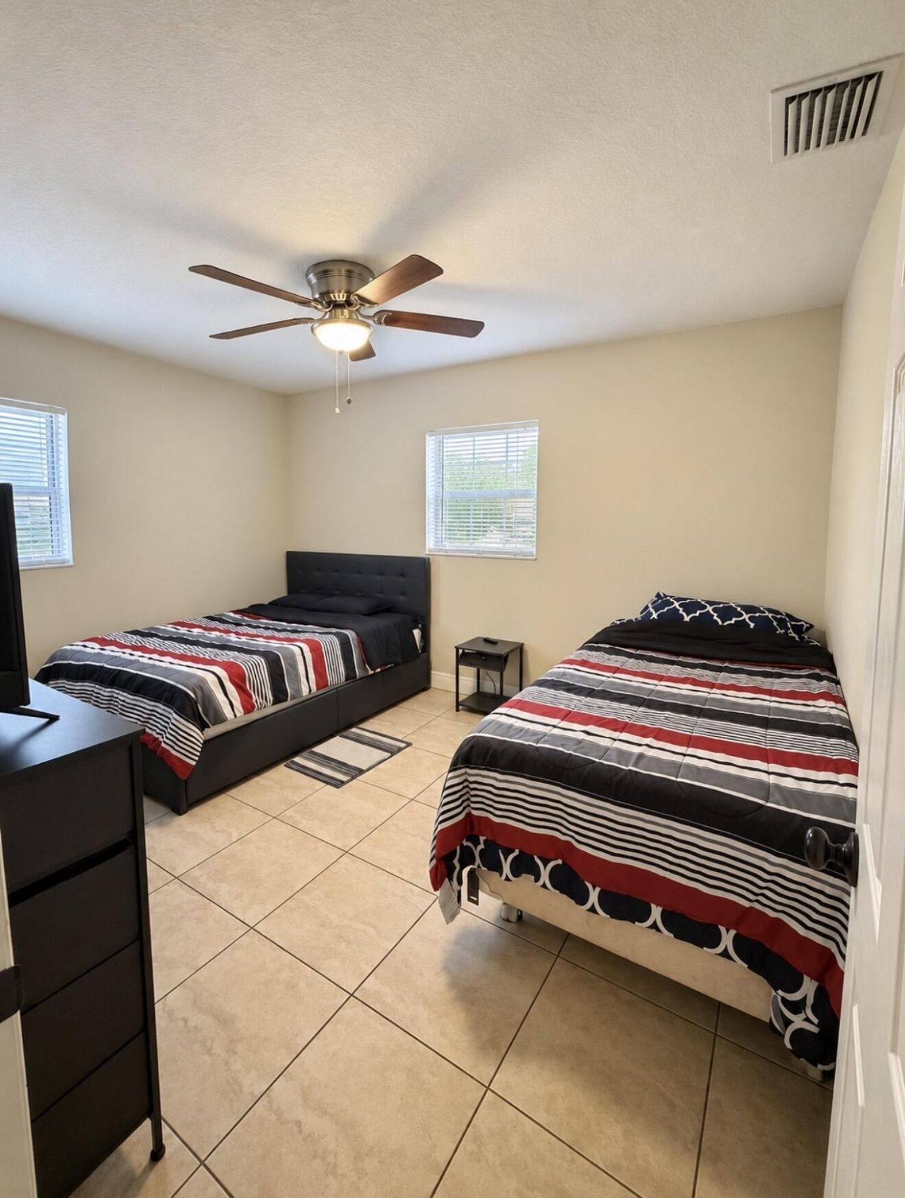 110 N 40th Street, Fort Pierce, FL 34947 Photo