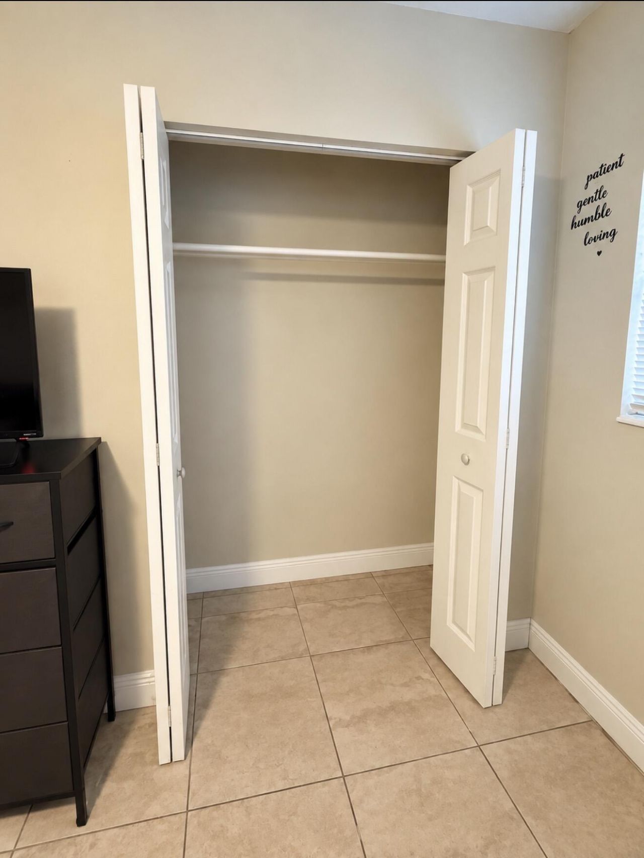 110 N 40th Street, Fort Pierce, FL 34947 Photo