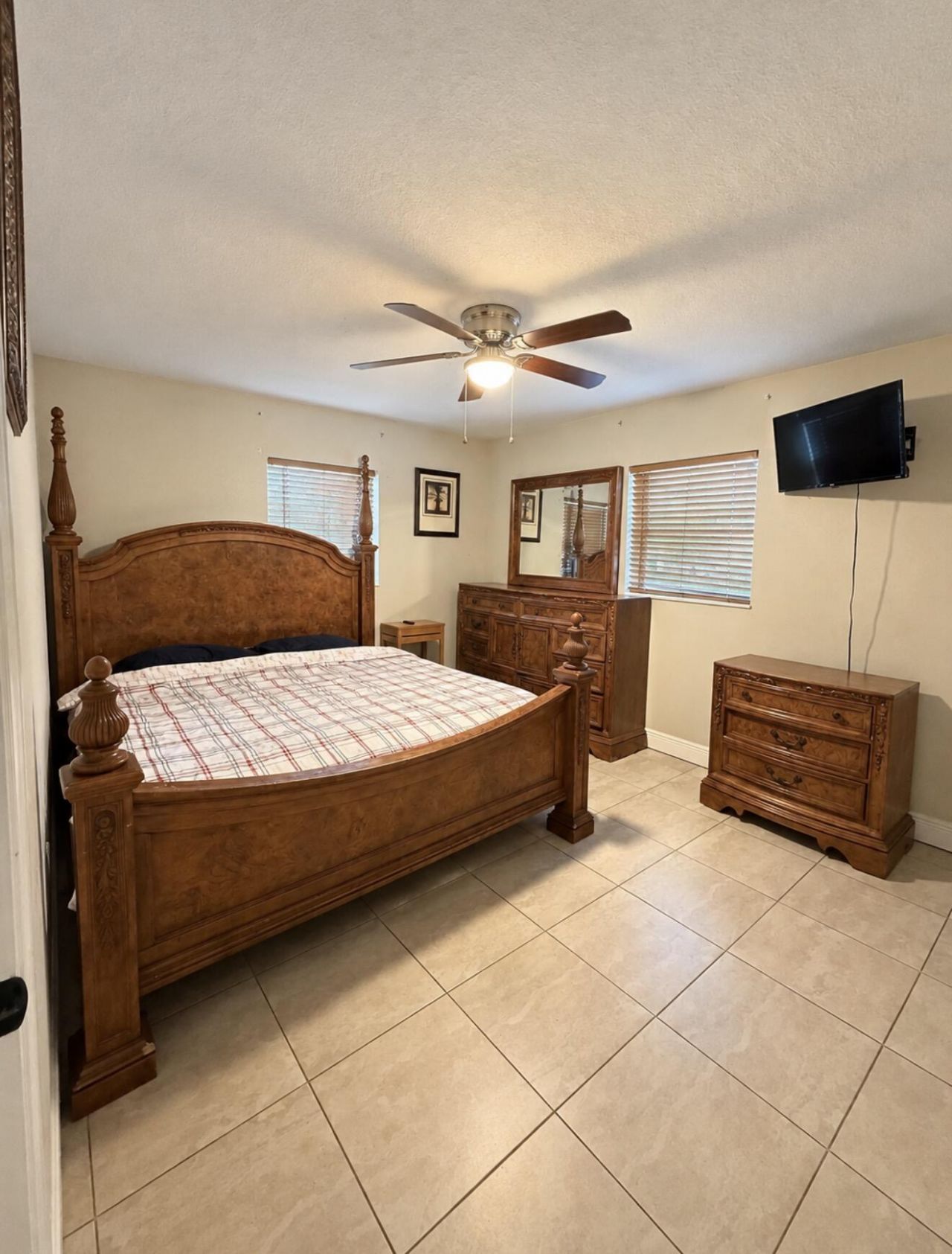 110 N 40th Street, Fort Pierce, FL 34947 Photo