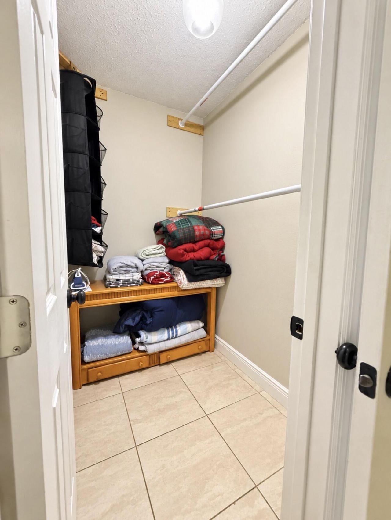 110 N 40th Street, Fort Pierce, FL 34947 Photo