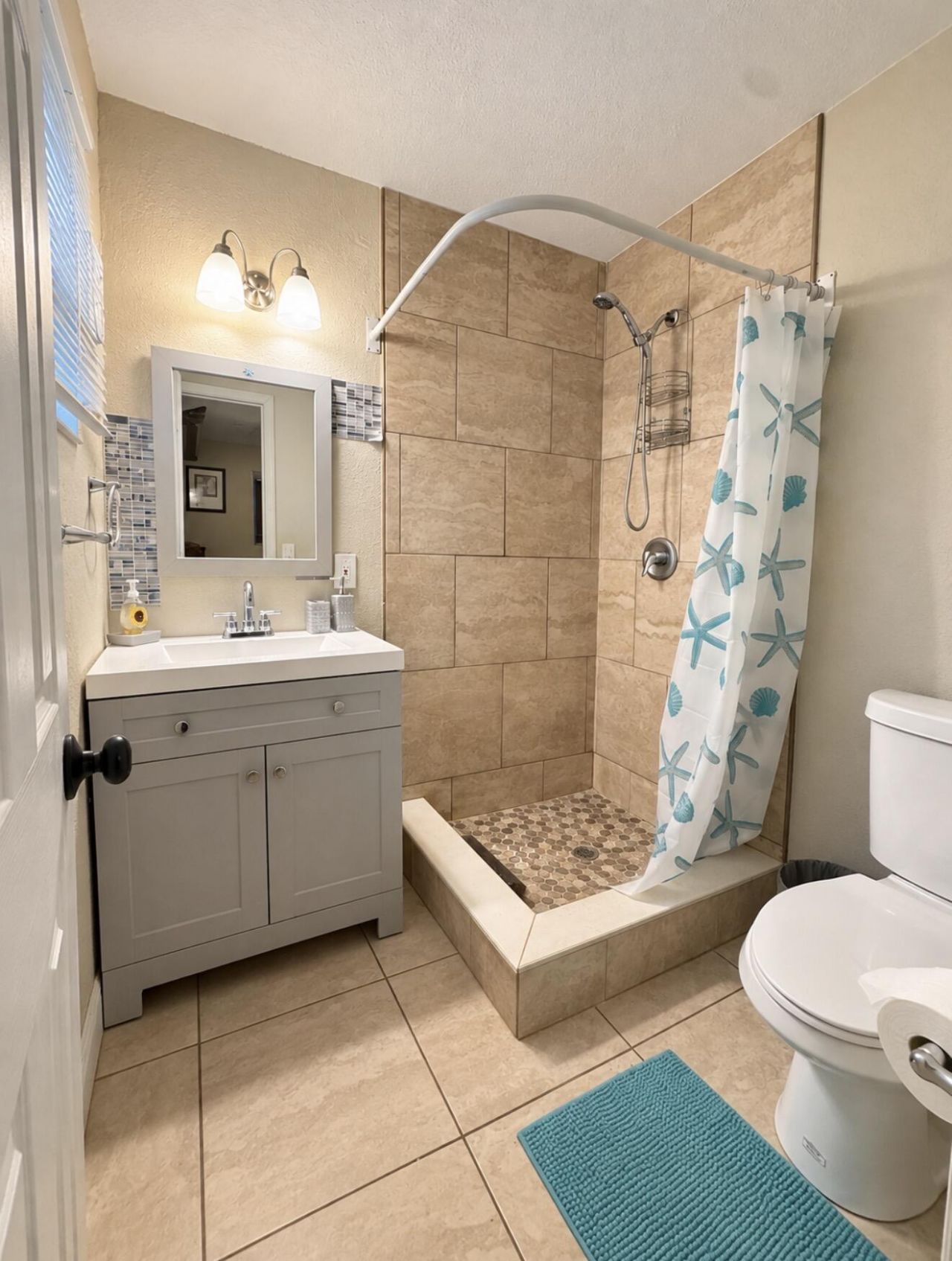 110 N 40th Street, Fort Pierce, FL 34947 Photo