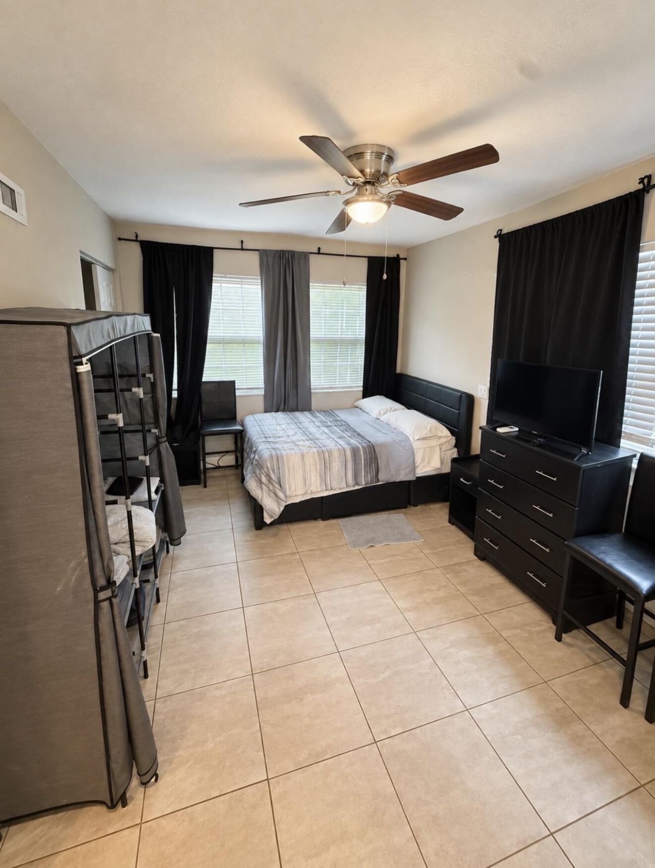110 N 40th Street, Fort Pierce, FL 34947 Photo