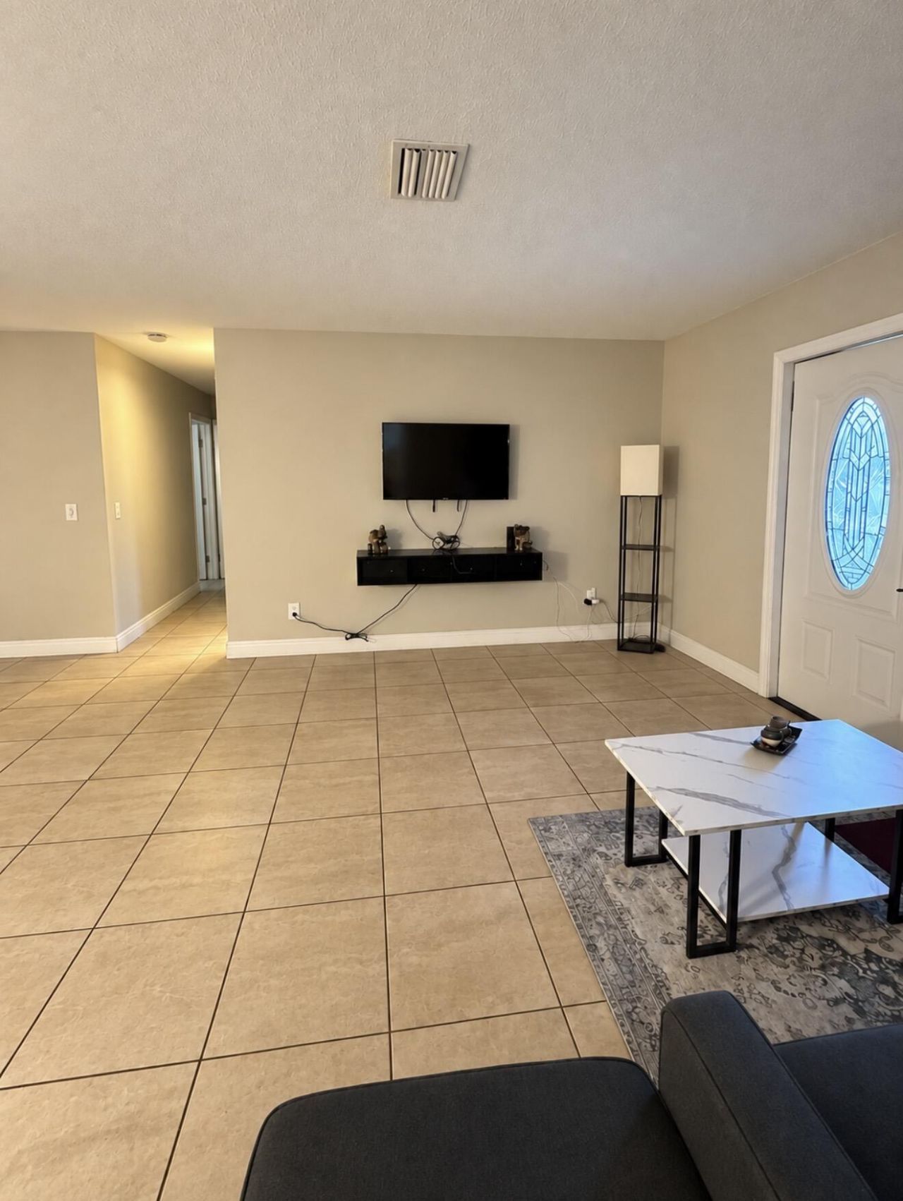 110 N 40th Street, Fort Pierce, FL 34947 Photo