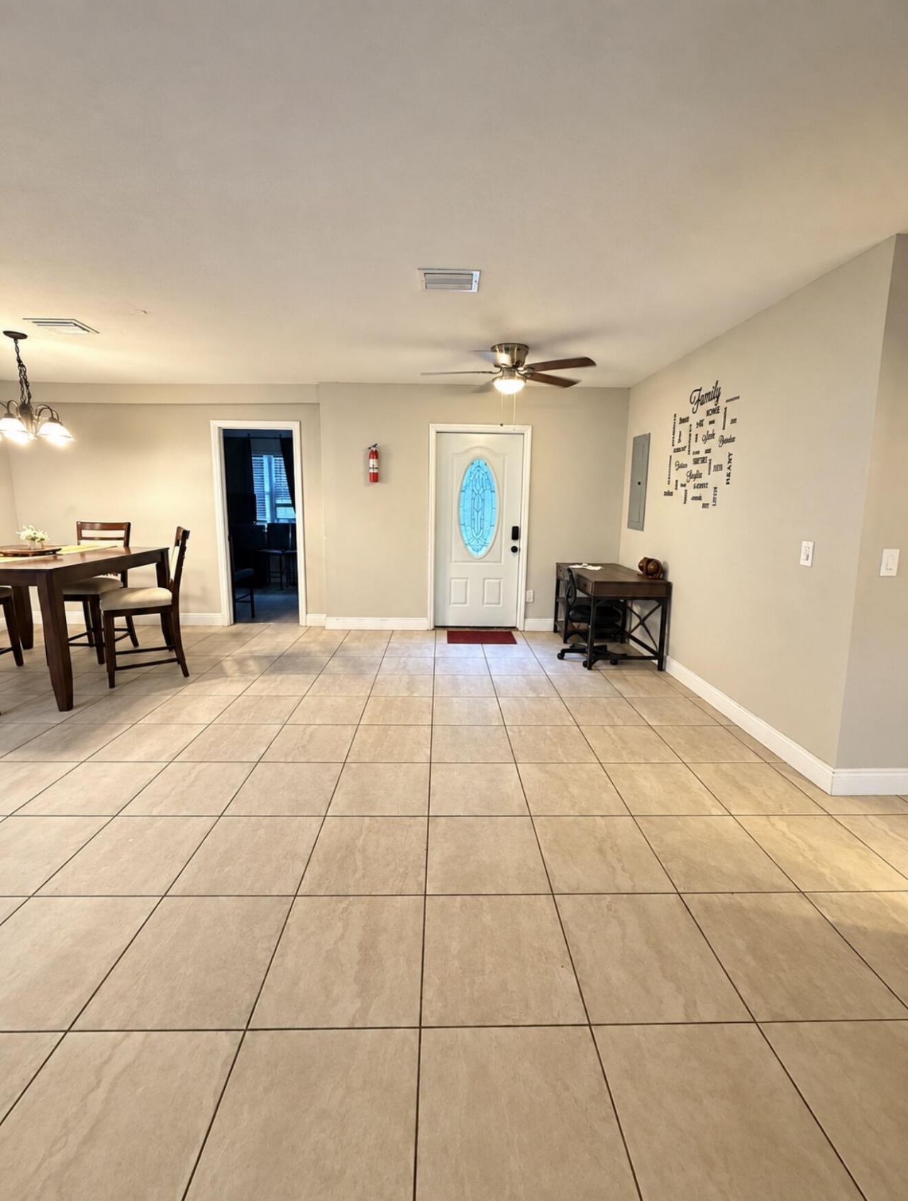110 N 40th Street, Fort Pierce, FL 34947 Photo