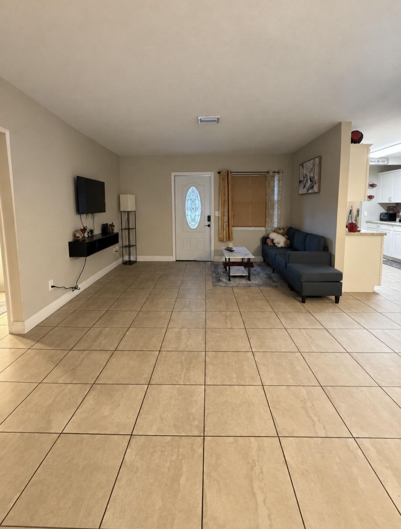 110 N 40th Street, Fort Pierce, FL 34947 Photo