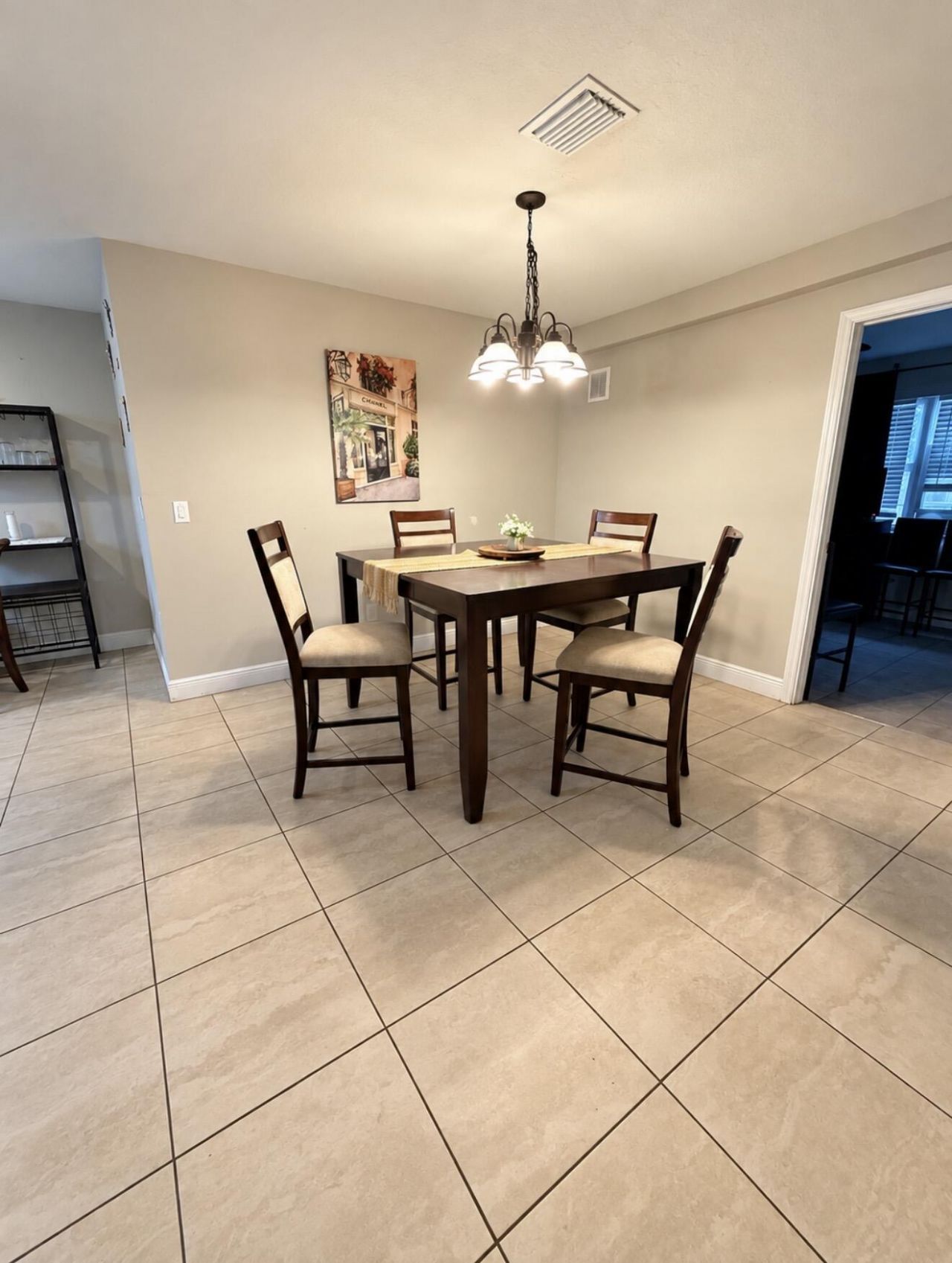 110 N 40th Street, Fort Pierce, FL 34947 Photo