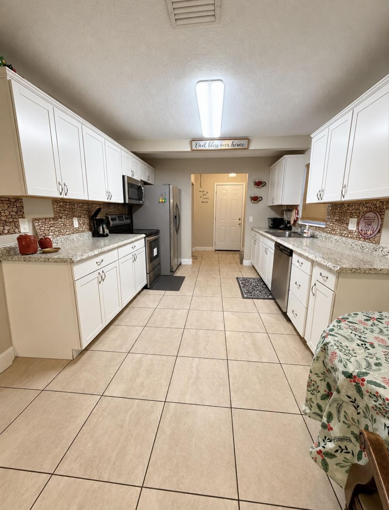 110 N 40th Street, Fort Pierce, FL 34947 Photo