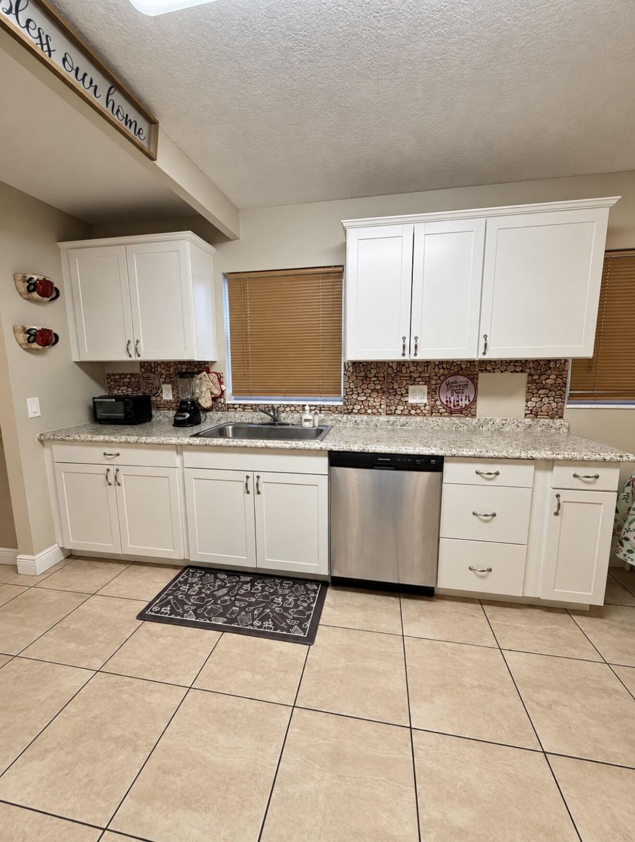 110 N 40th Street, Fort Pierce, FL 34947 Photo