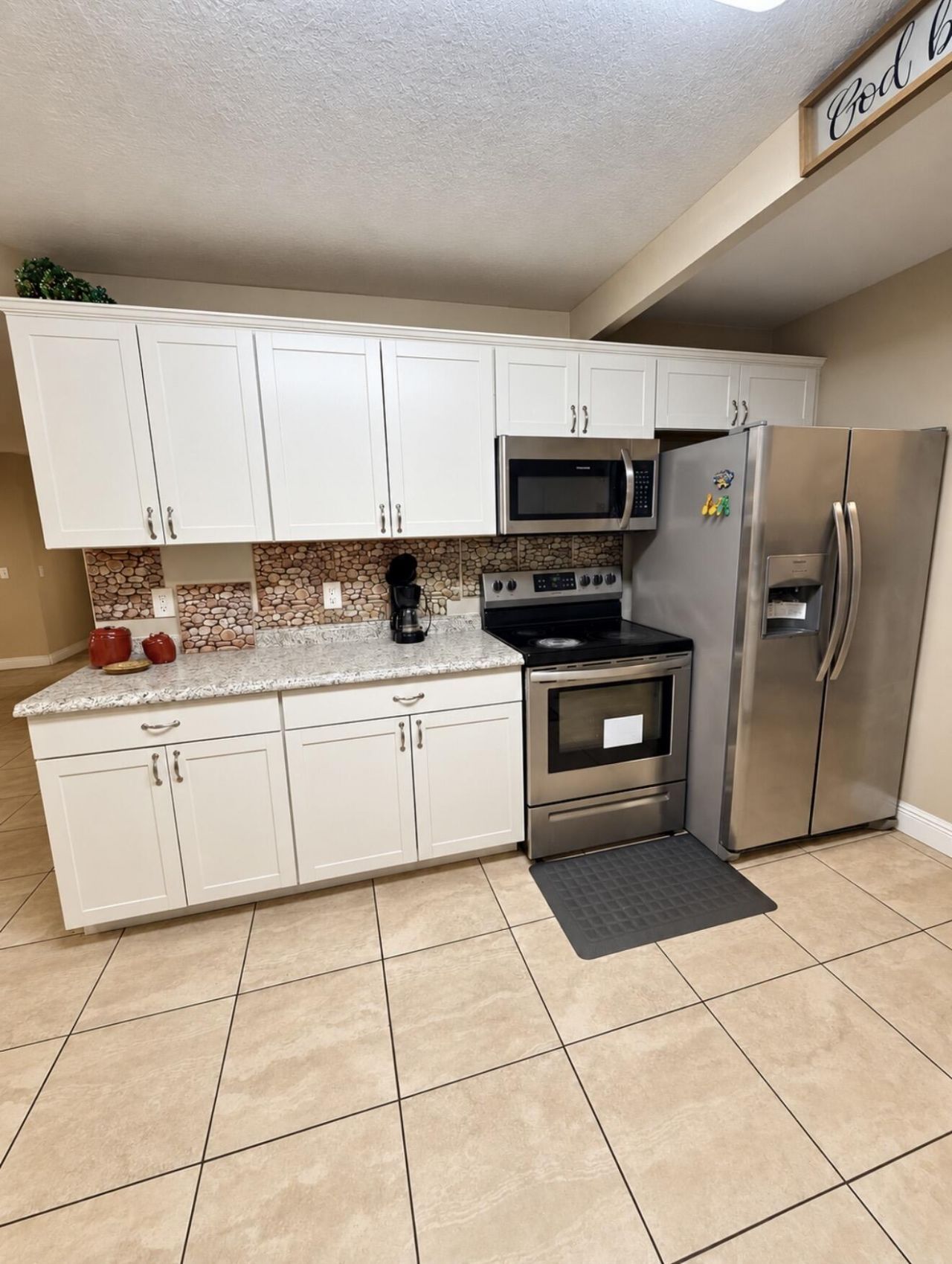 110 N 40th Street, Fort Pierce, FL 34947 Photo