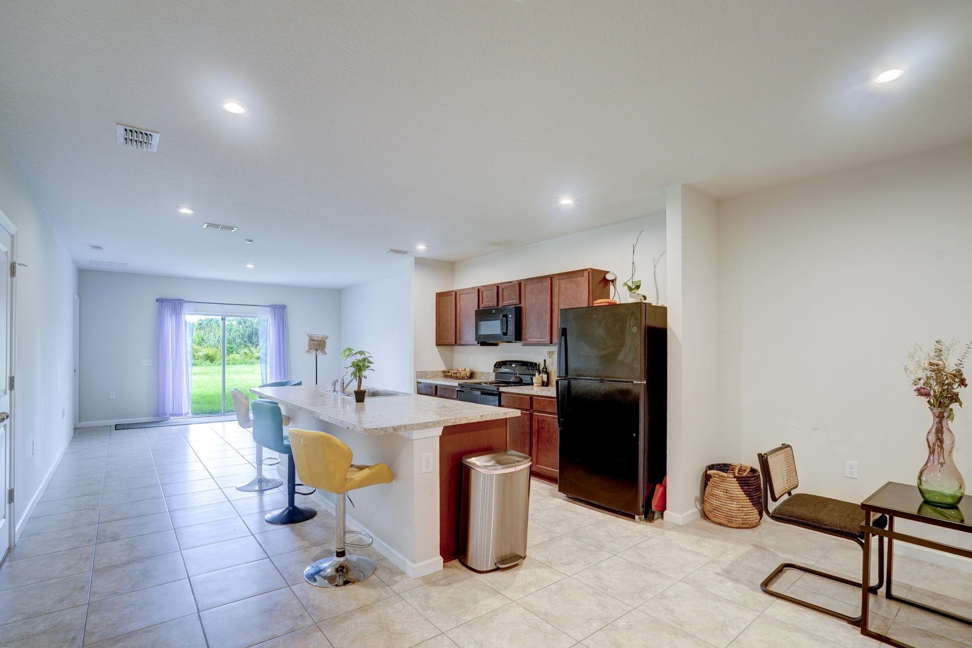 337 Raspberry Road, Fort Pierce, FL 34981 Photo
