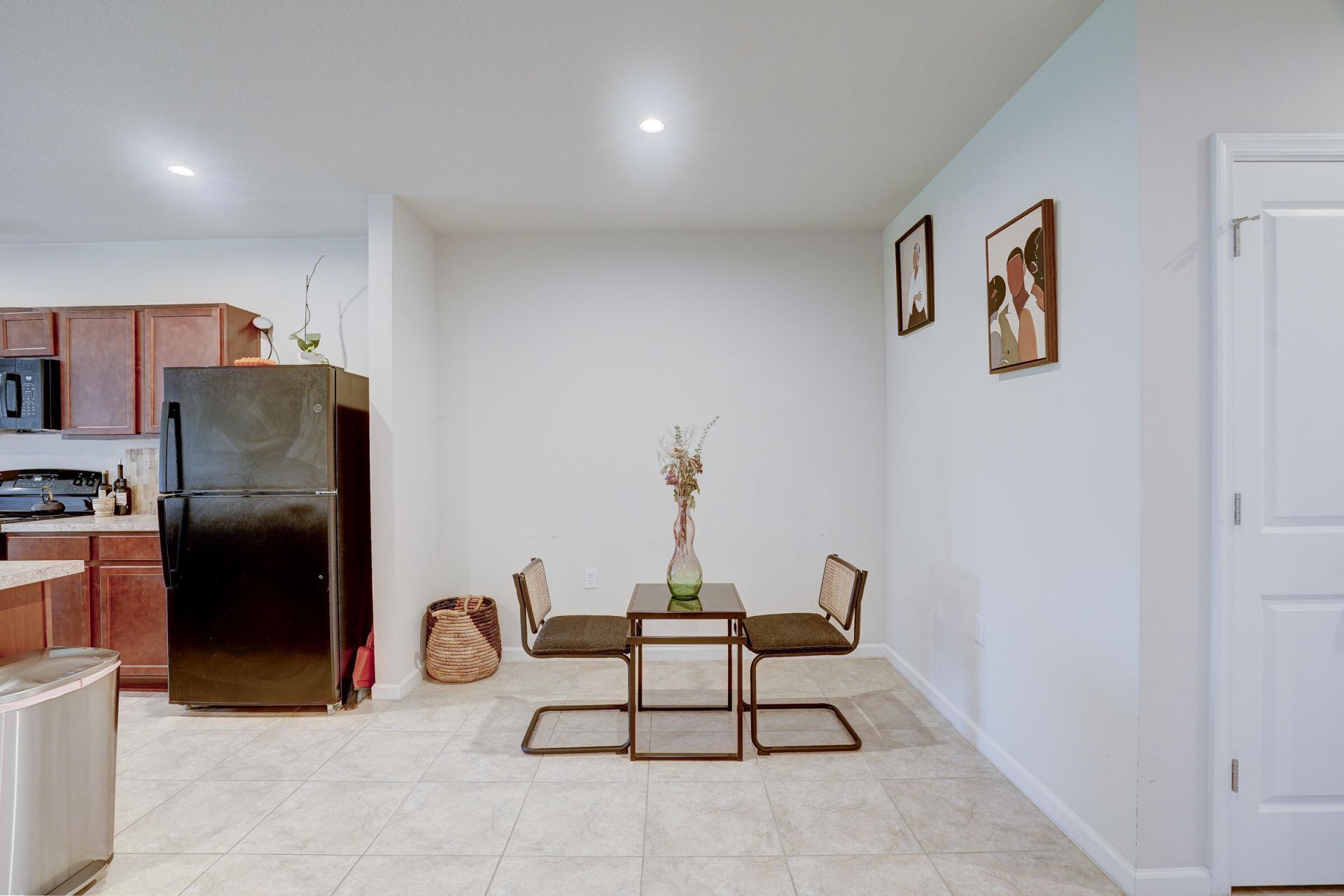 337 Raspberry Road, Fort Pierce, FL 34981 Photo