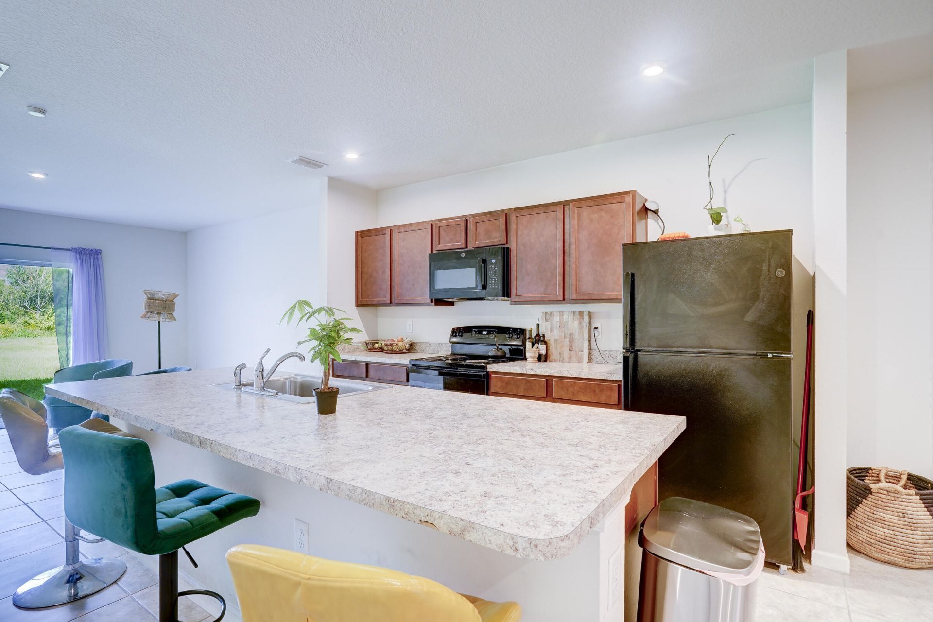 337 Raspberry Road, Fort Pierce, FL 34981 Photo