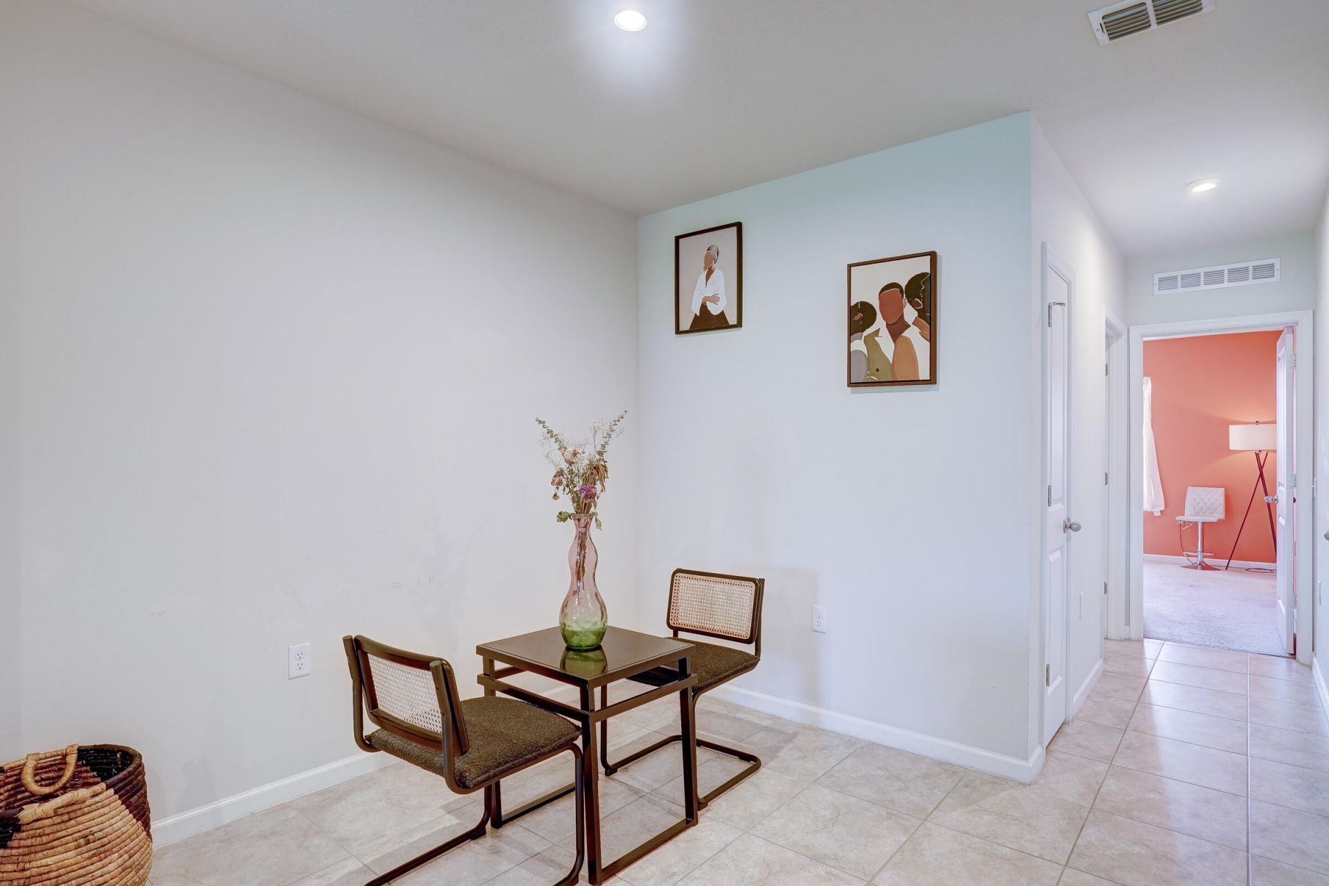 337 Raspberry Road, Fort Pierce, FL 34981 Photo