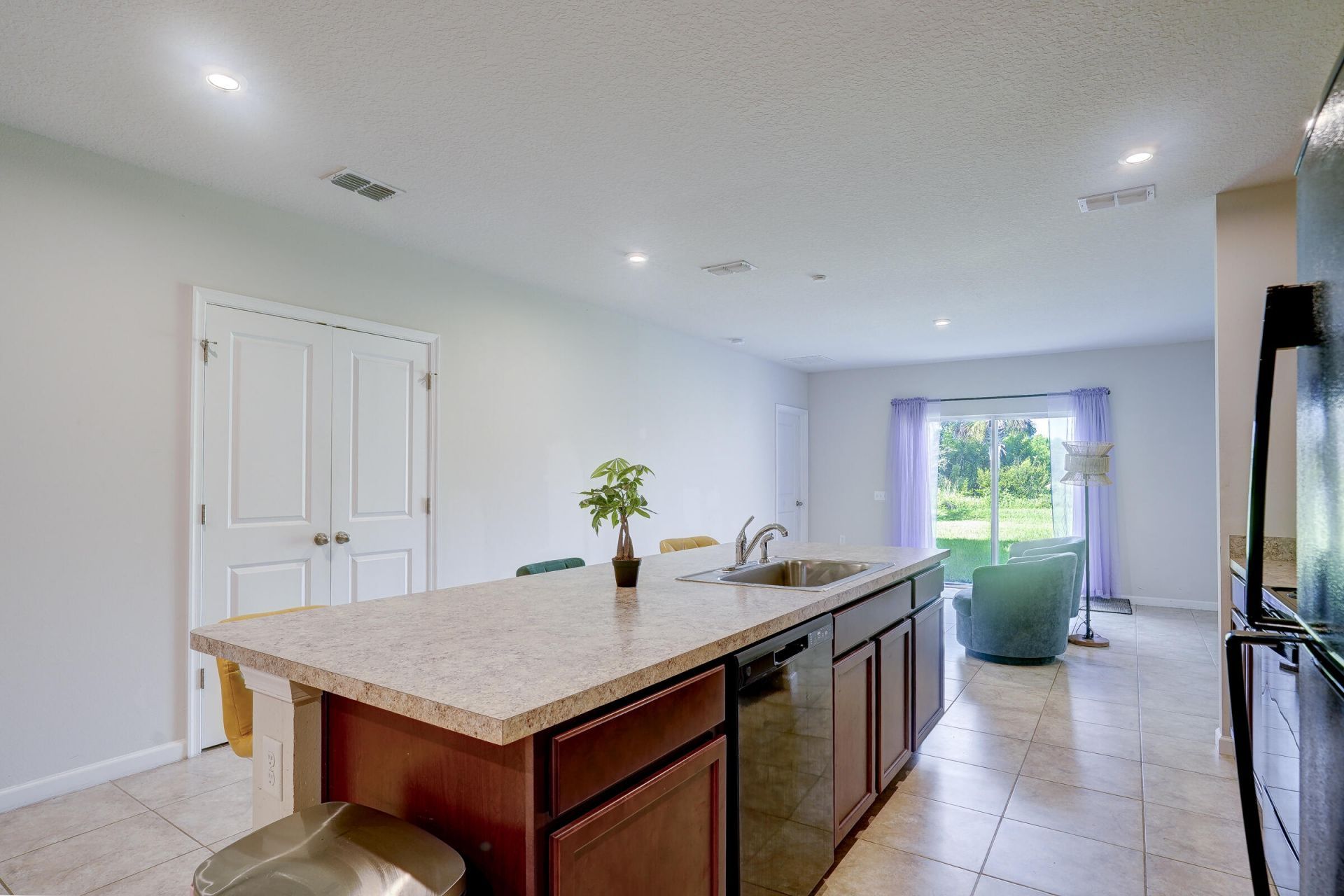337 Raspberry Road, Fort Pierce, FL 34981 Photo