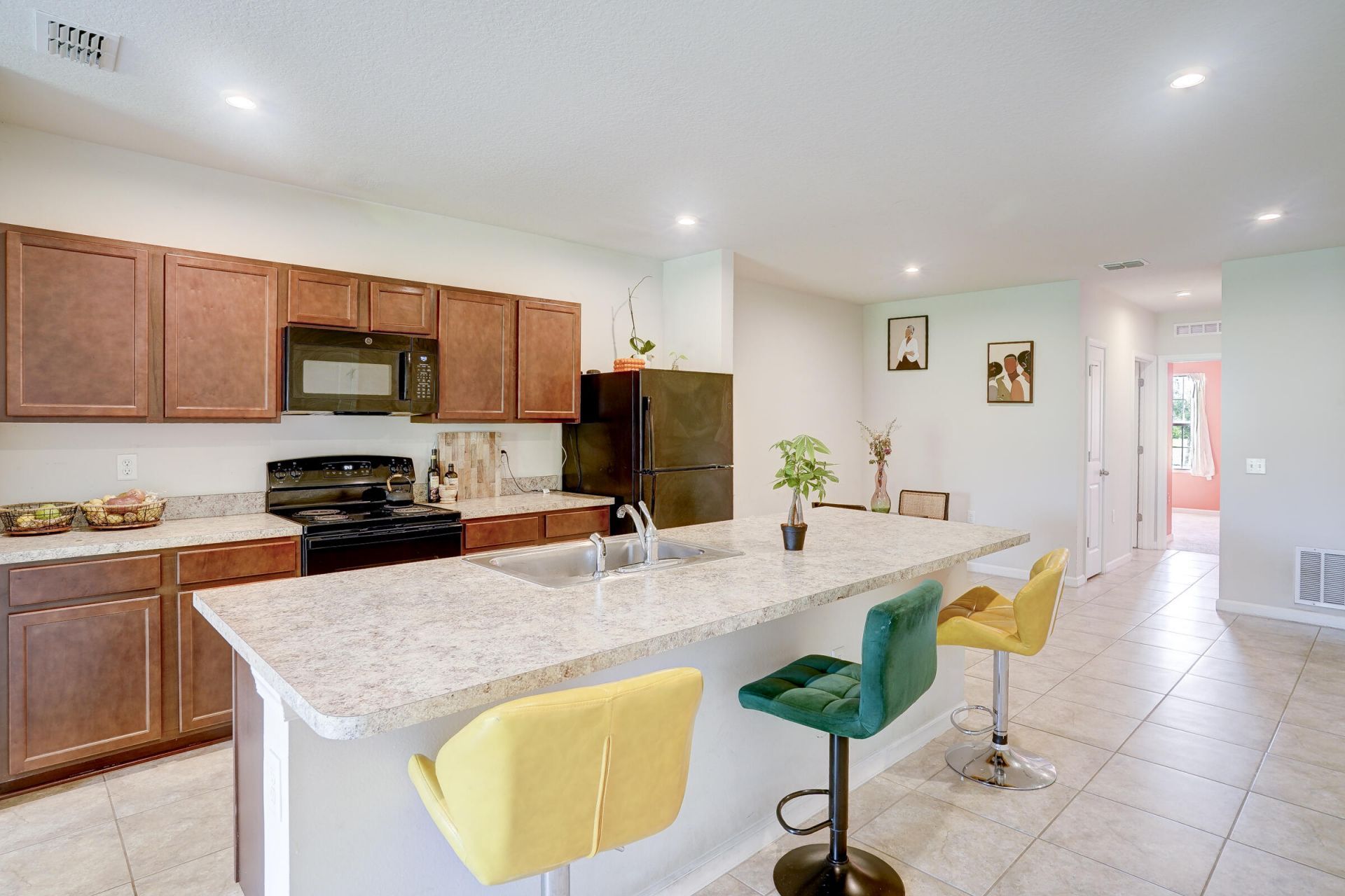 337 Raspberry Road, Fort Pierce, FL 34981 Photo