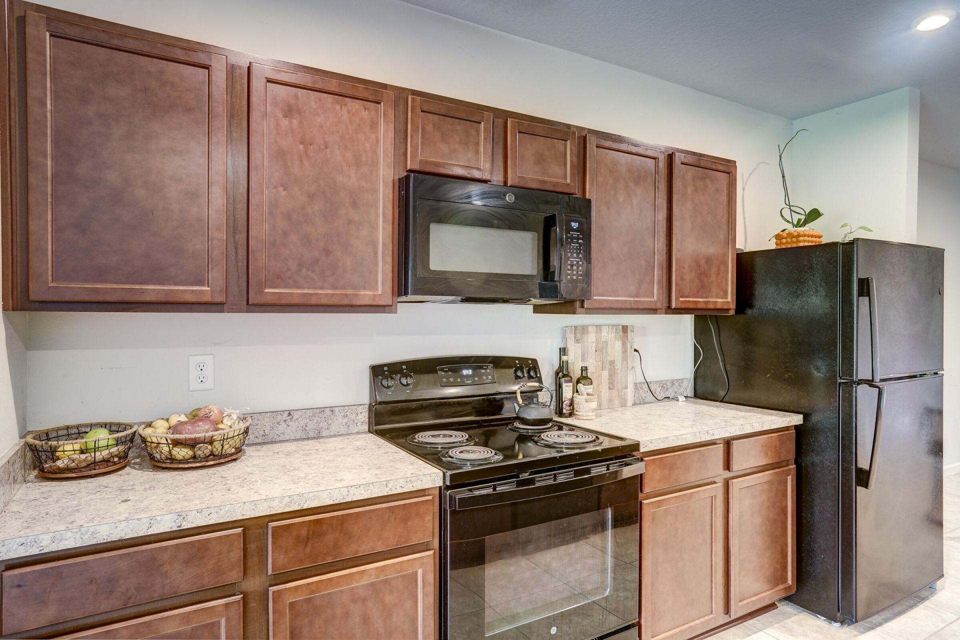 337 Raspberry Road, Fort Pierce, FL 34981 Photo