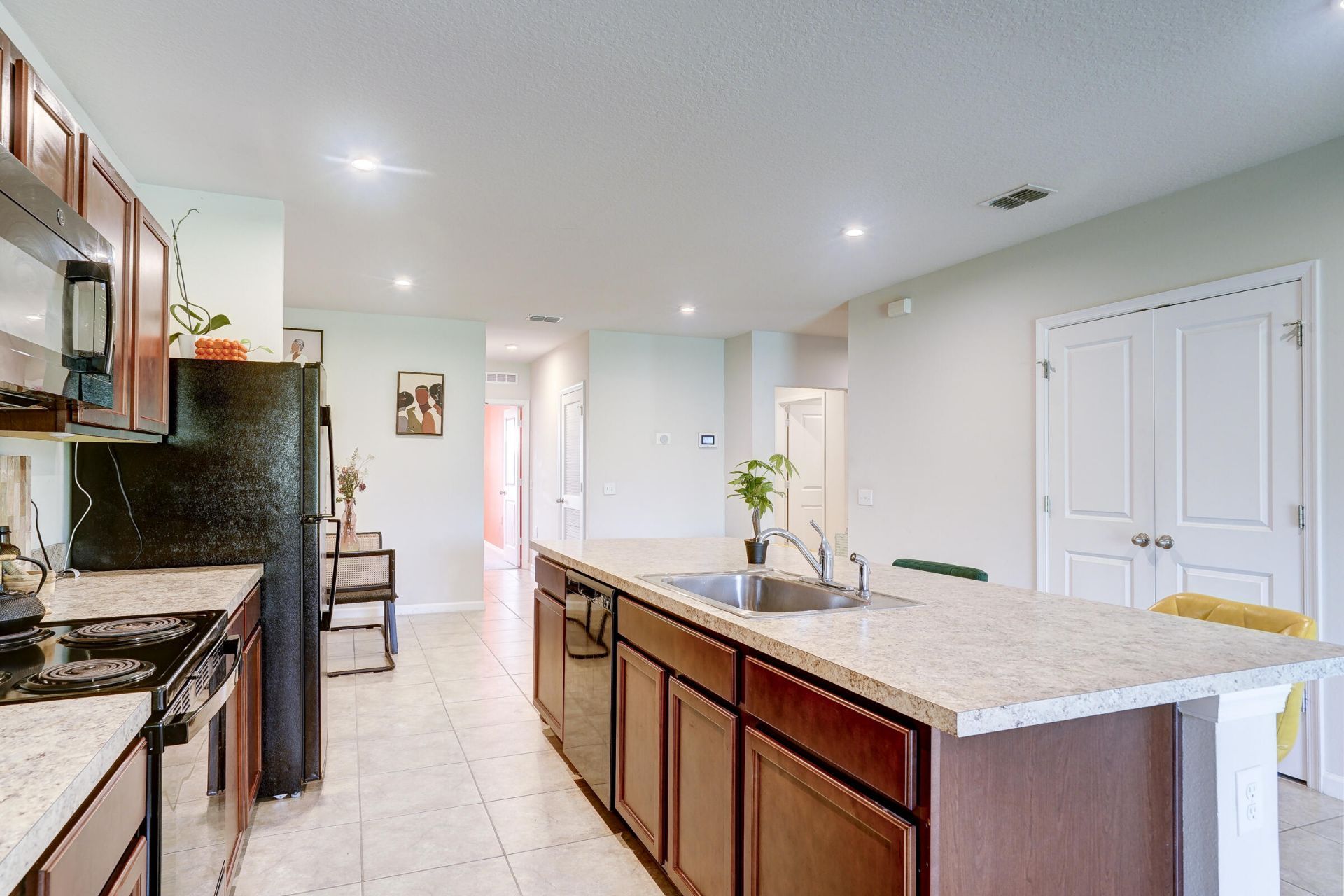 337 Raspberry Road, Fort Pierce, FL 34981 Photo